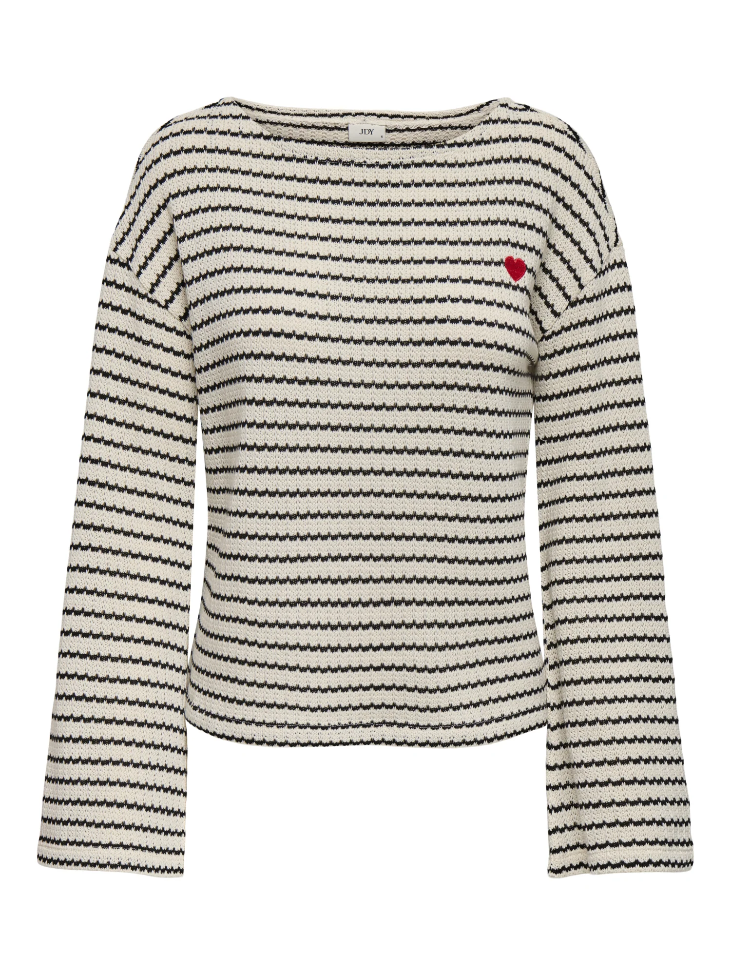 Top Thea - Image 2