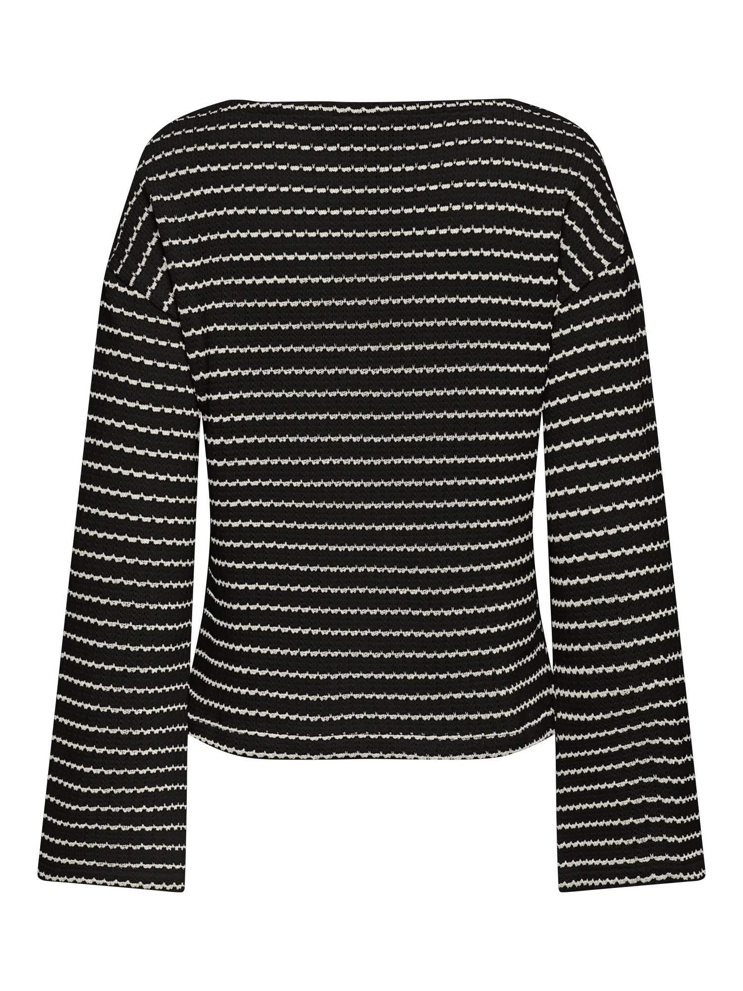 Top Thea - Image 3