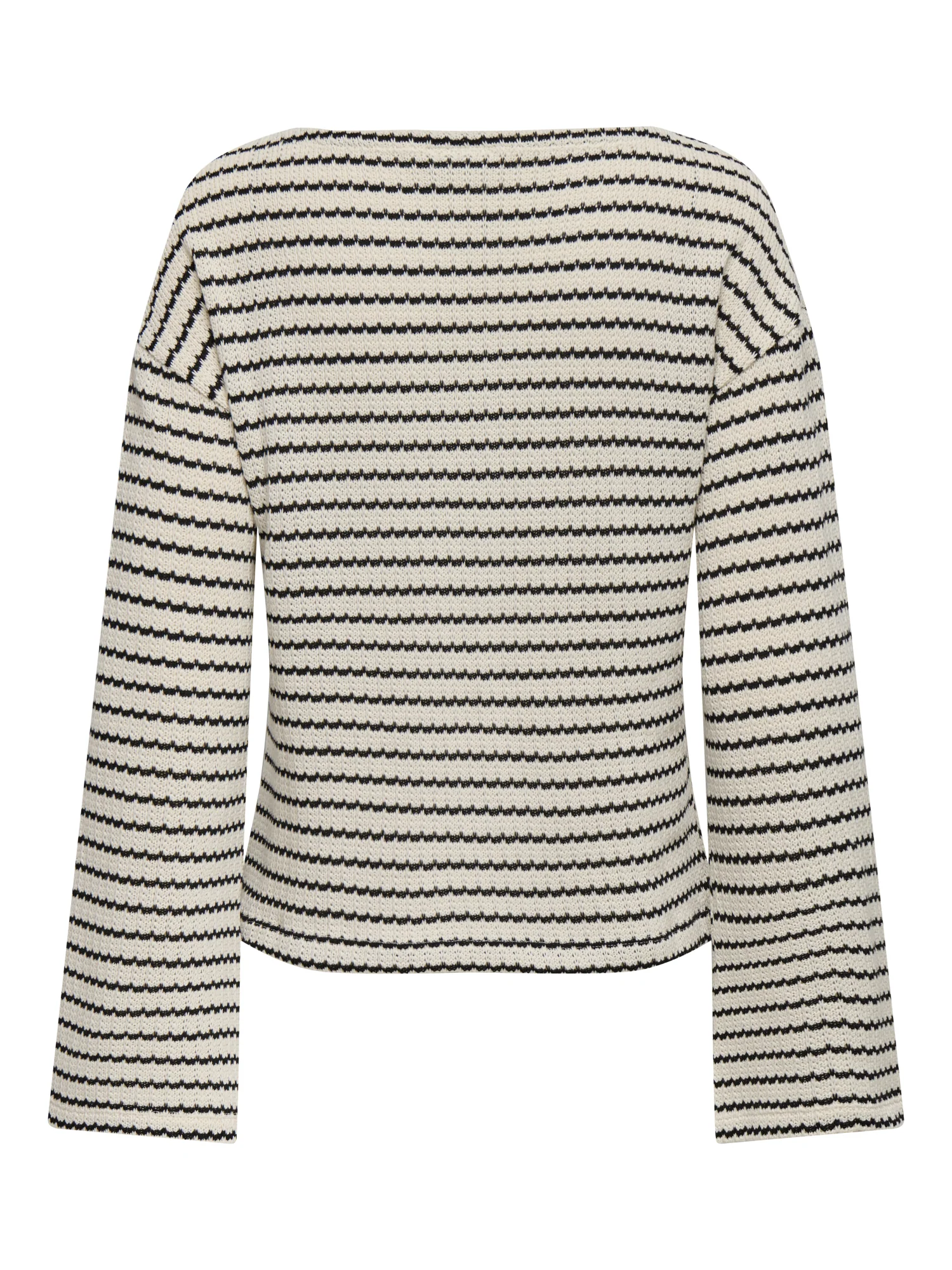 Top Thea - Image 4