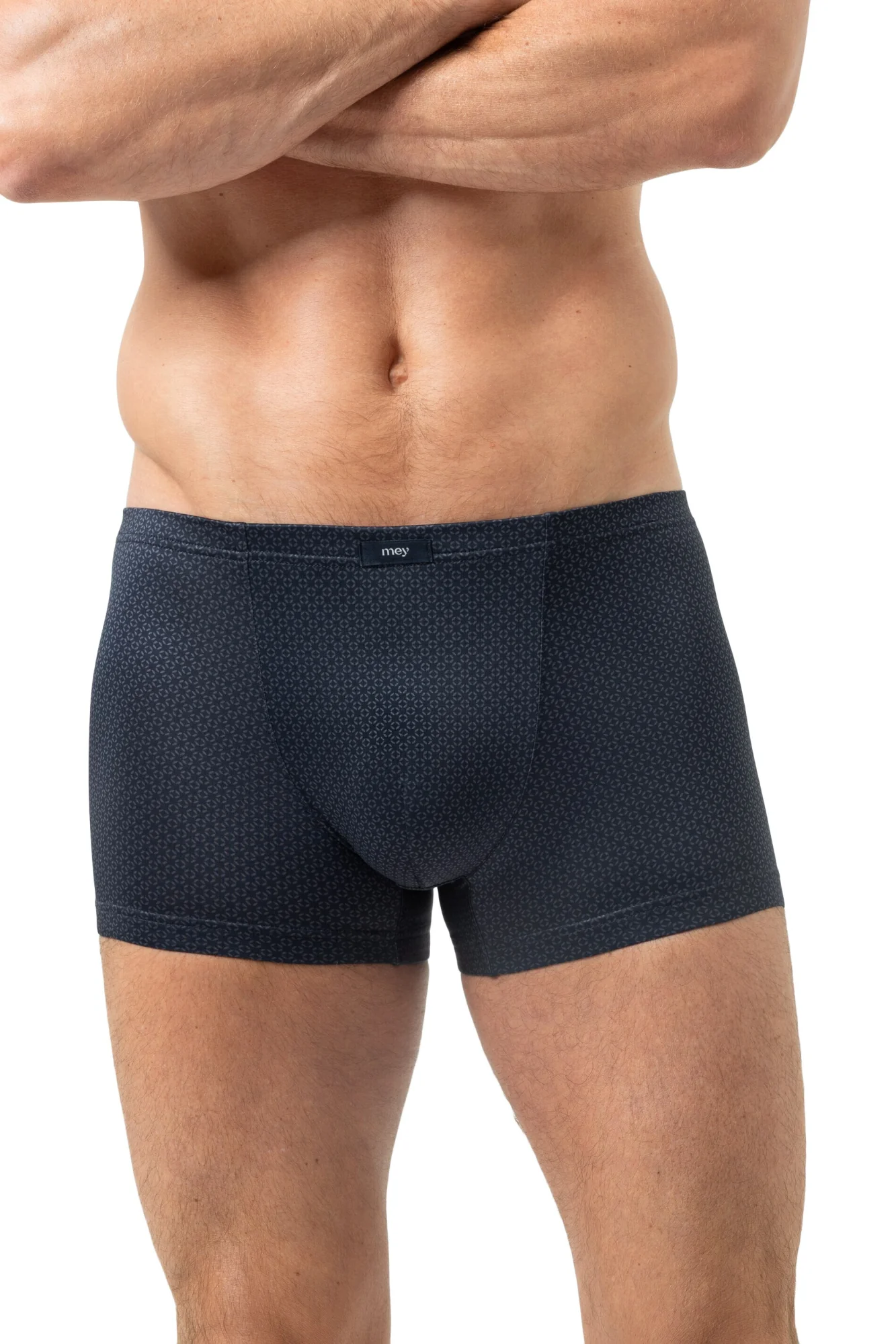 Shorty - Image 2