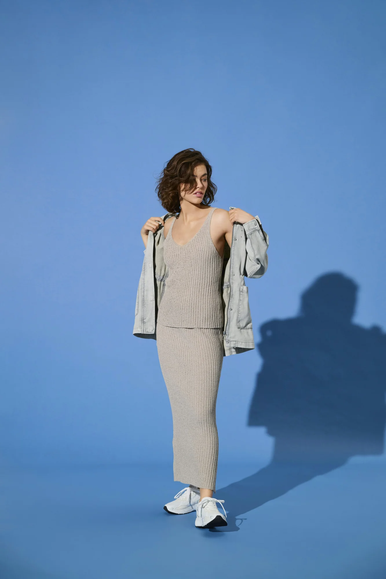 Jeans - Image 3