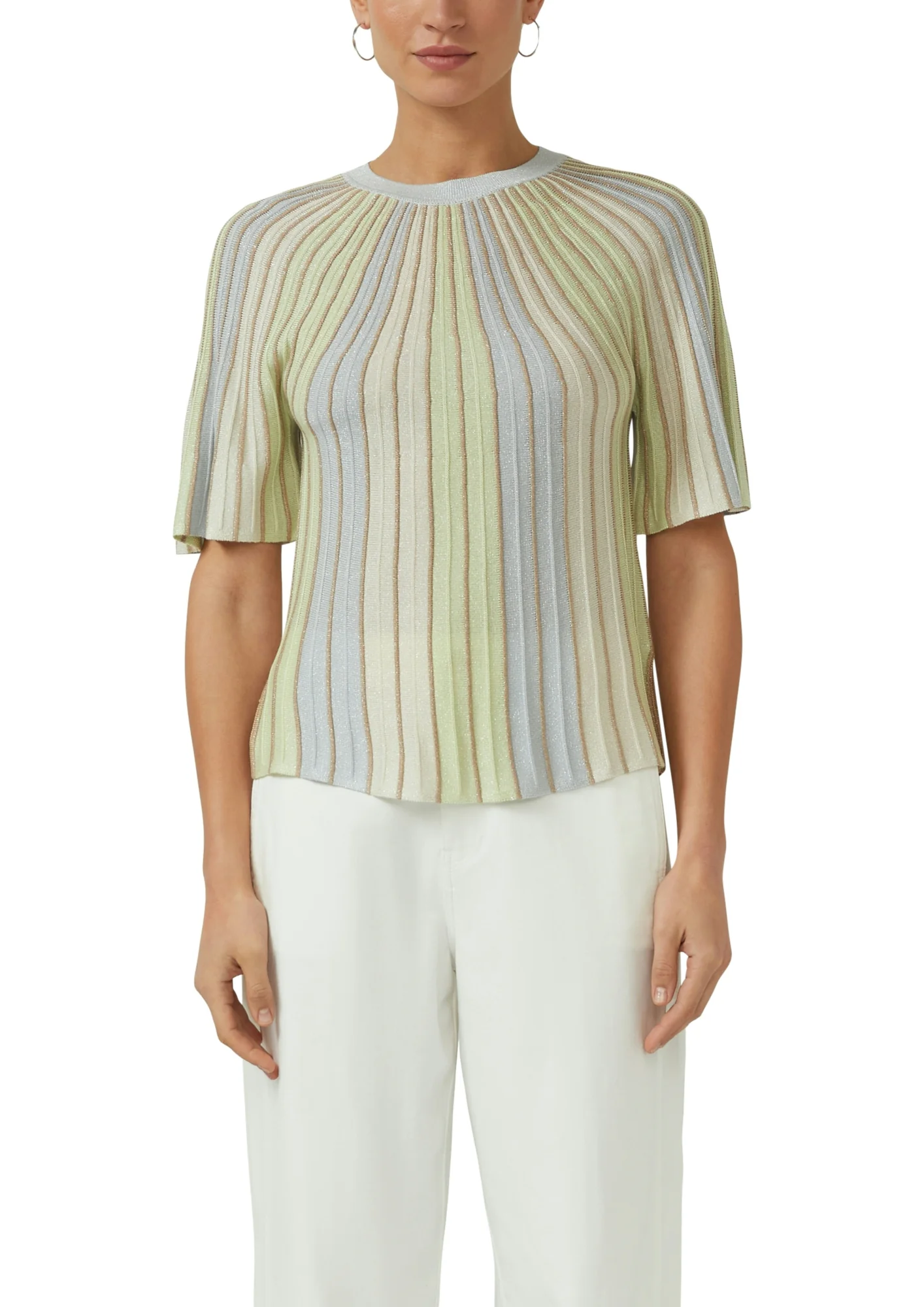 Strickpullover - Image 2