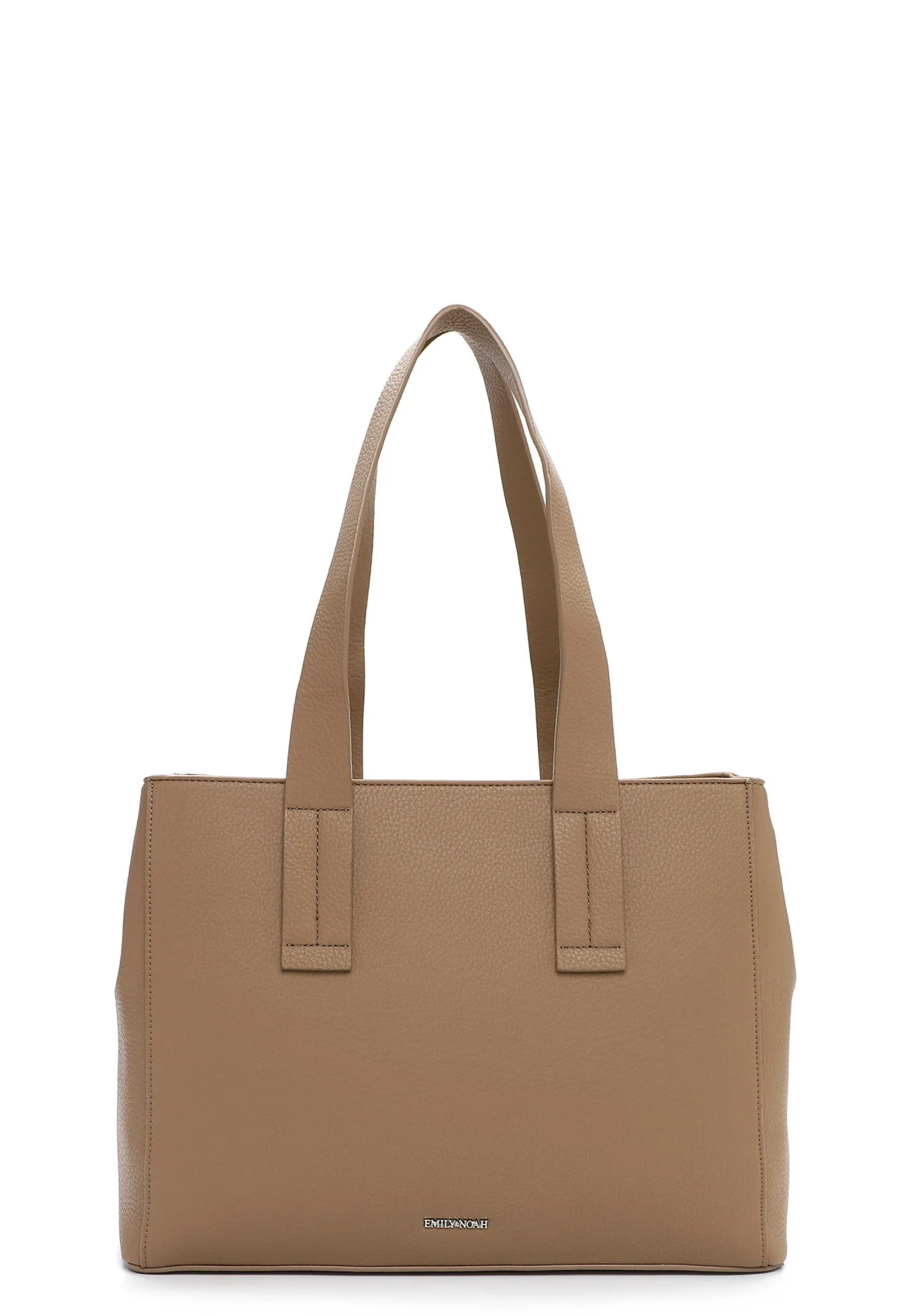 Shopper "E&N Heidemarie"