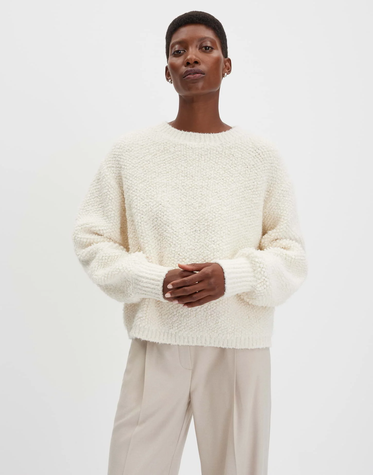 Pullover "Telena" - Image 2