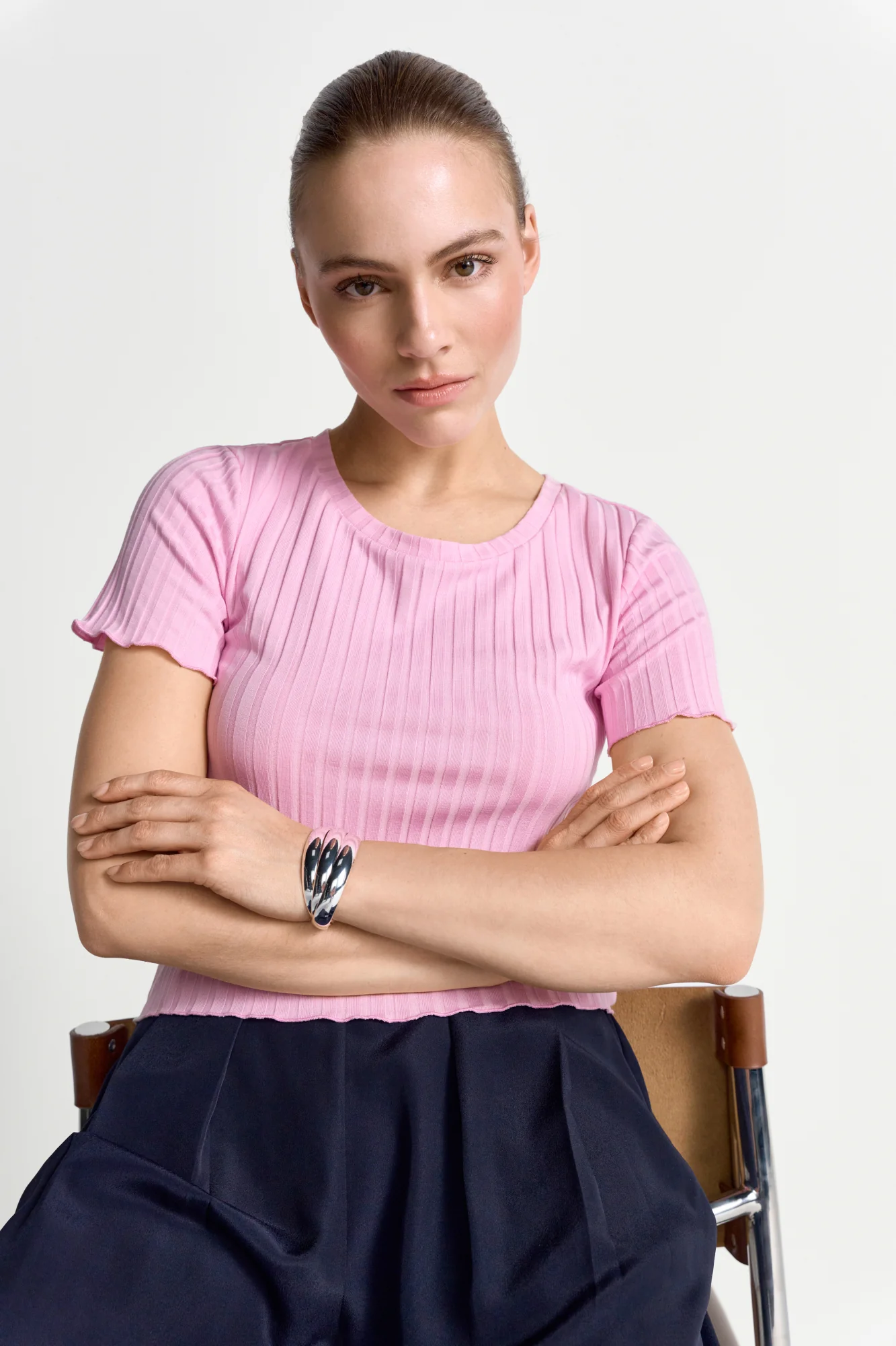 Ripp T- Shirt - Image 2