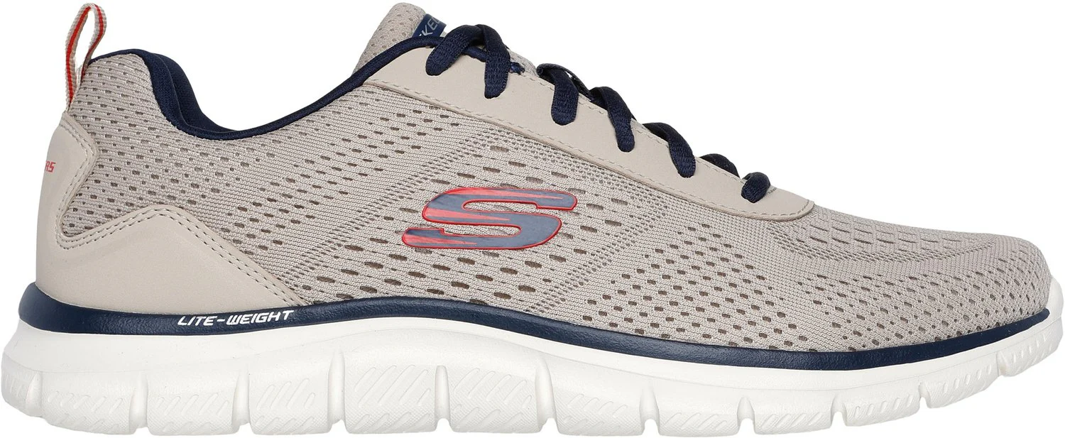 Sneaker - Image 2