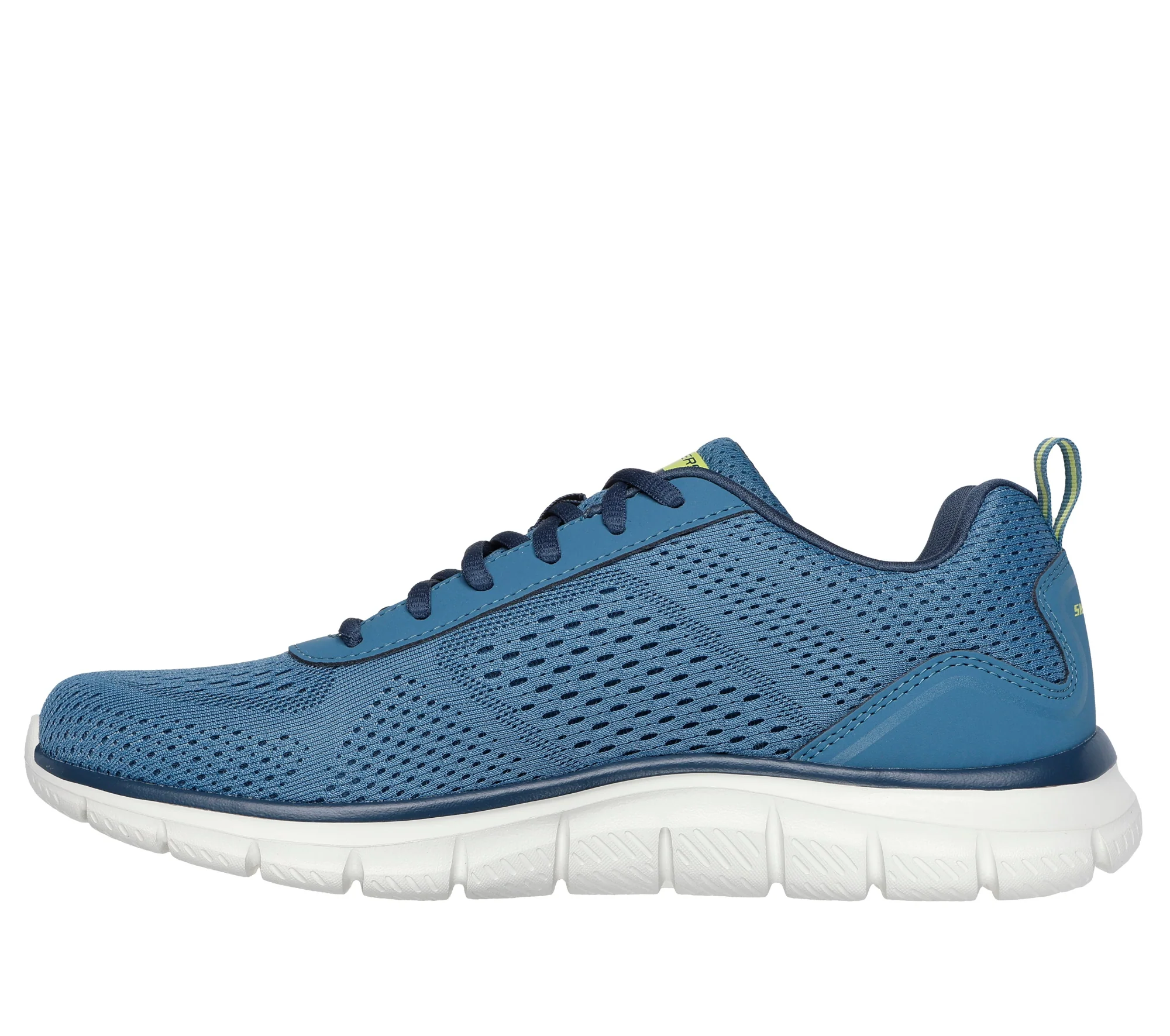 Sneaker - Image 3