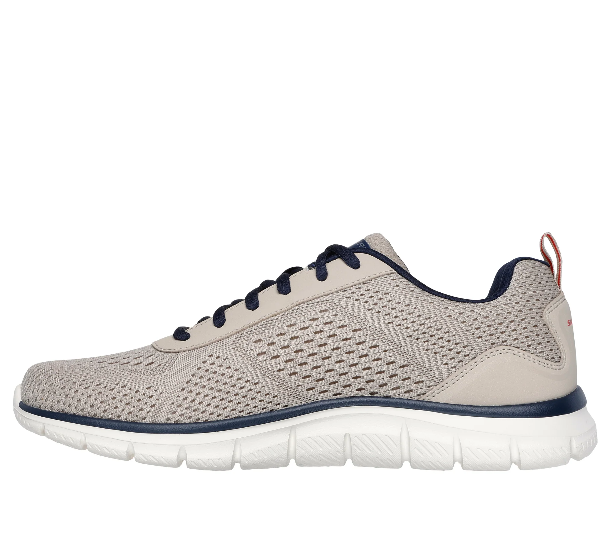 Sneaker - Image 4