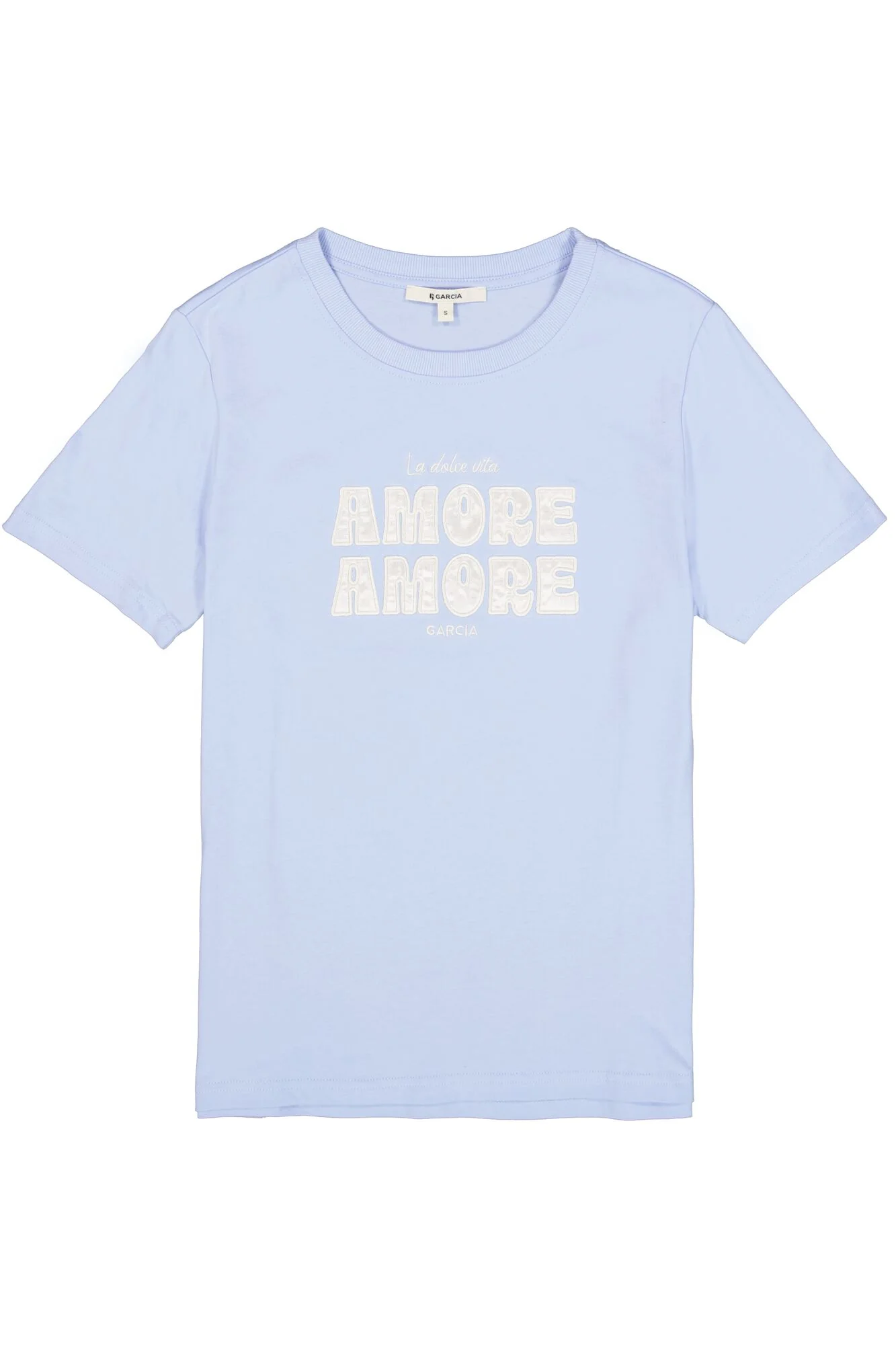 T-Shirt - Image 2