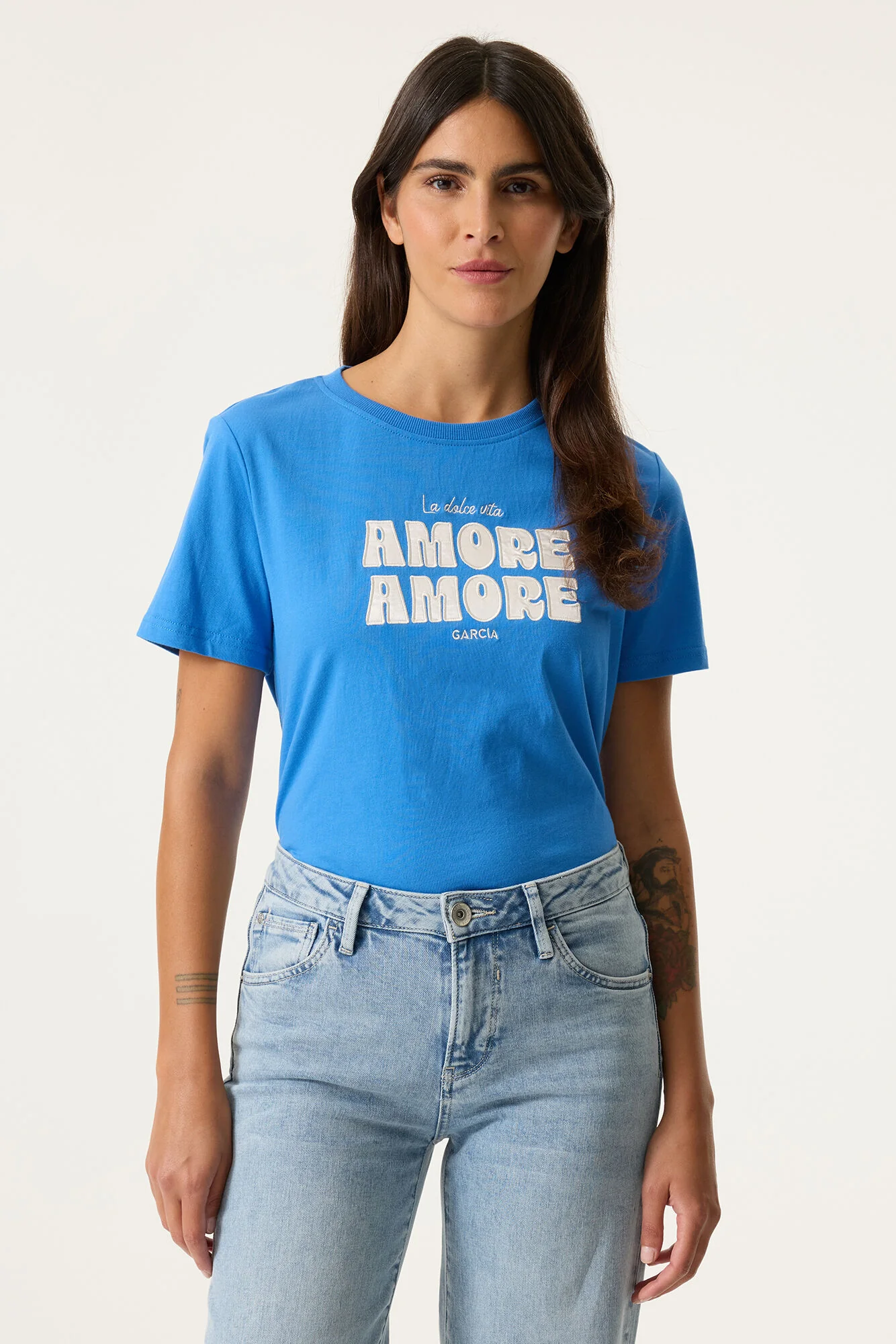 T-Shirt - Image 3