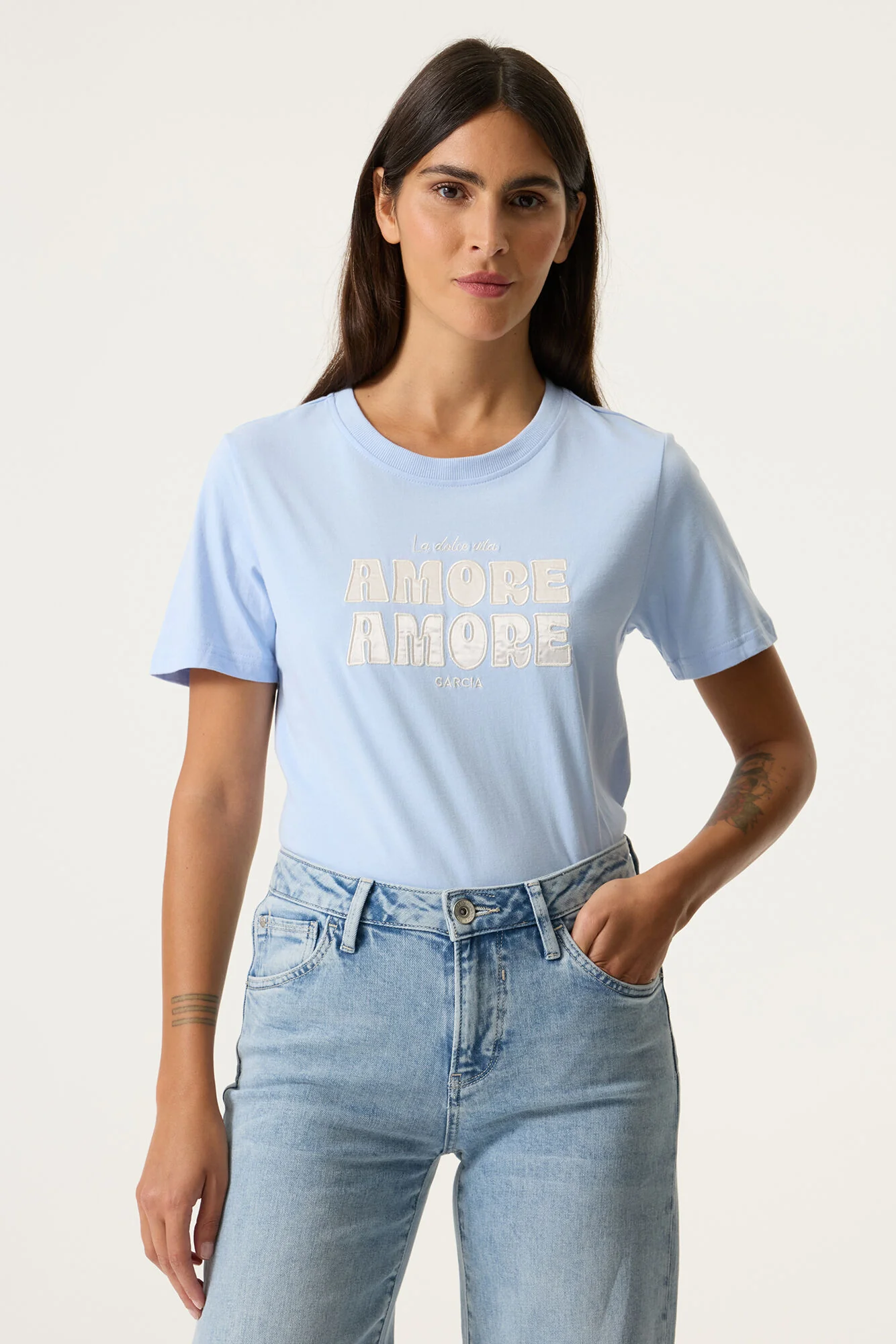 T-Shirt - Image 4