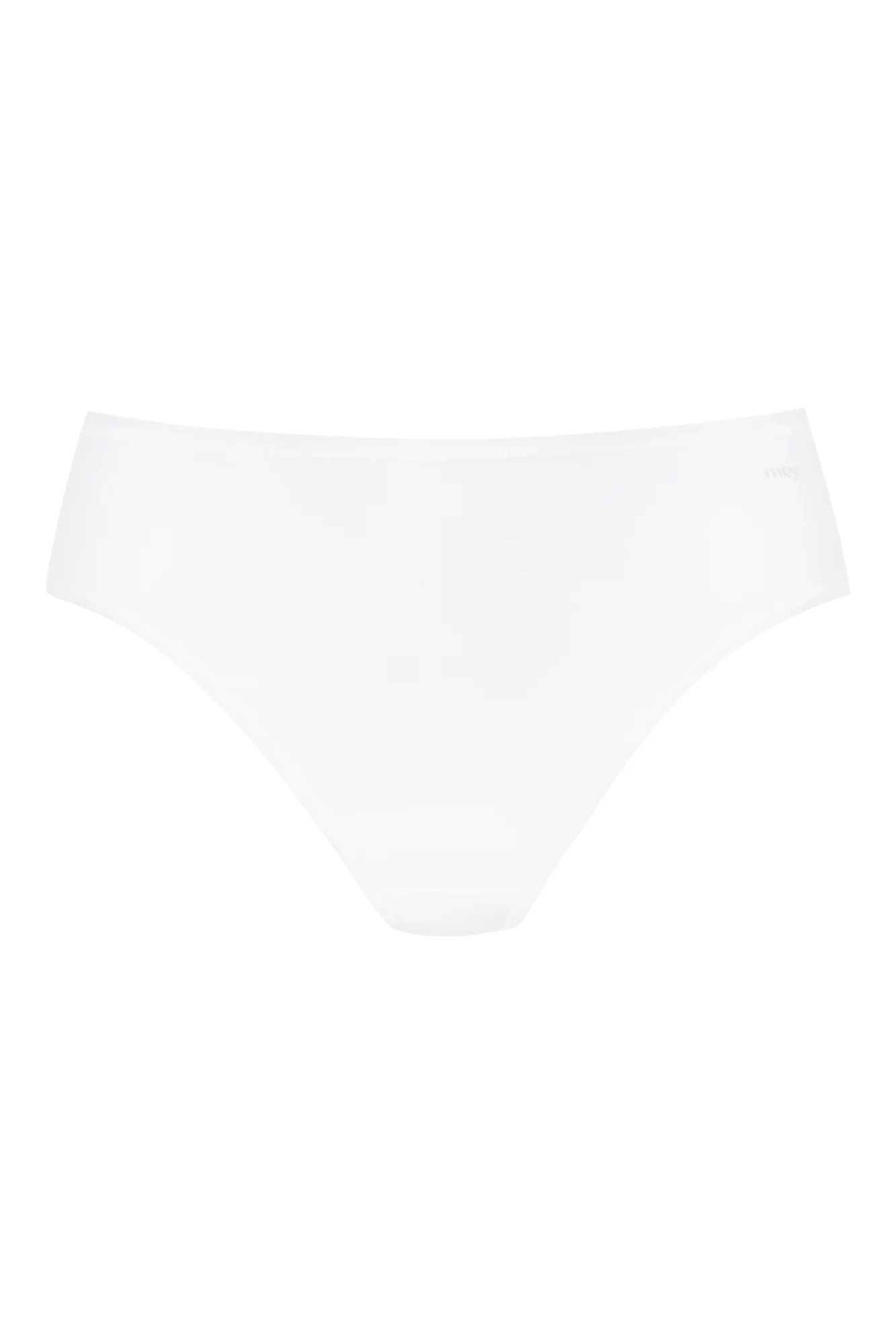 American-Pants - Image 4
