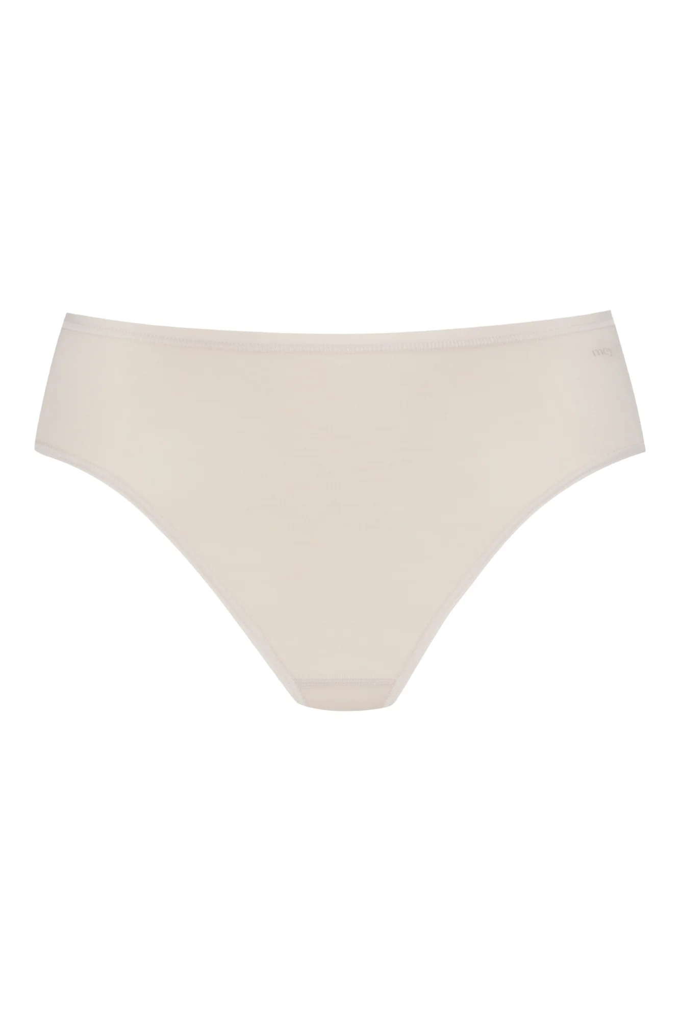 American-Pants - Image 5