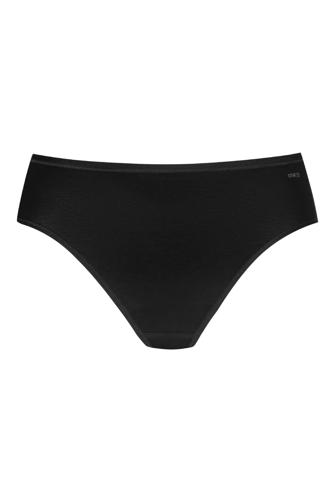 American-Pants - Image 6