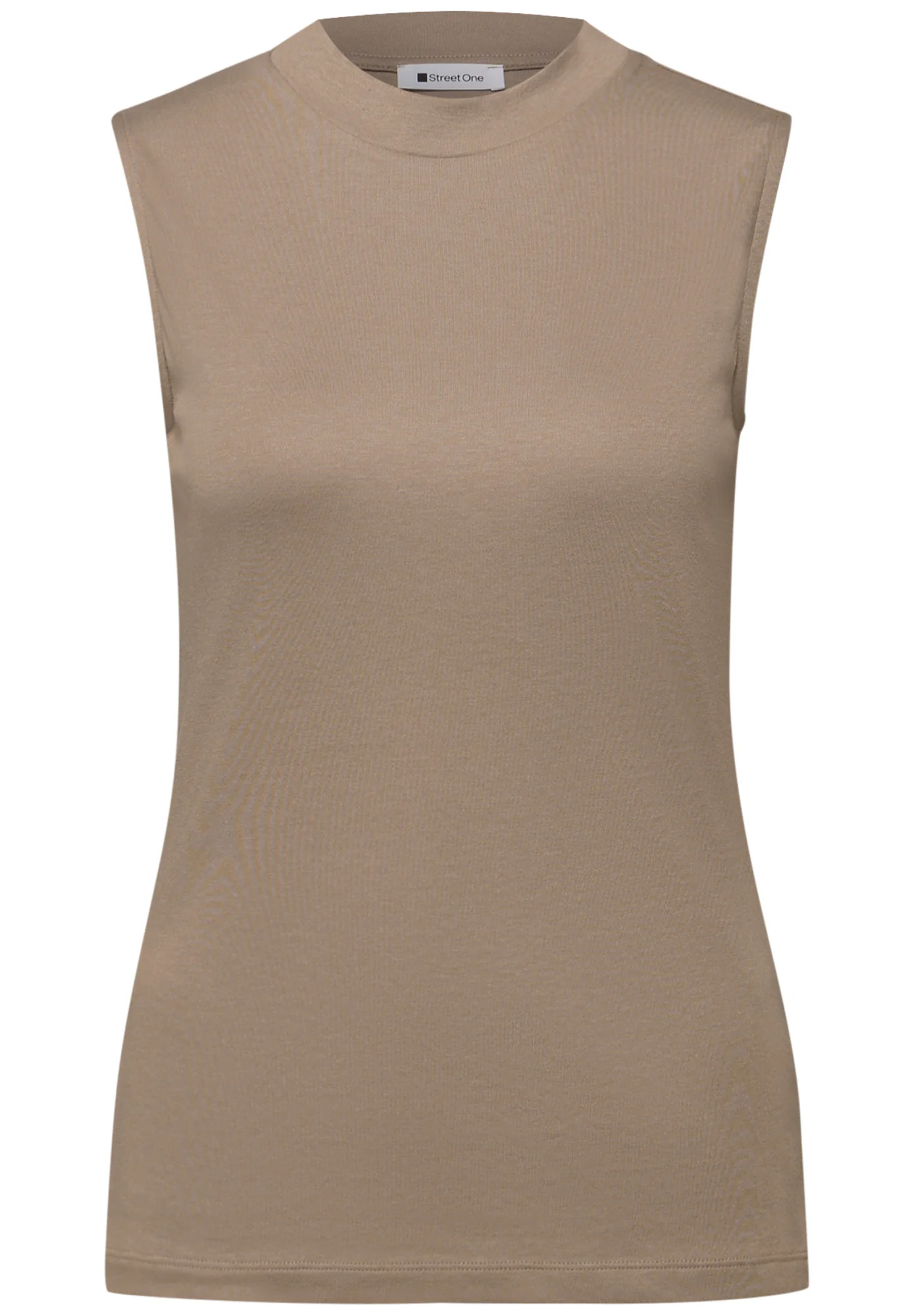 Basic Top - Image 3