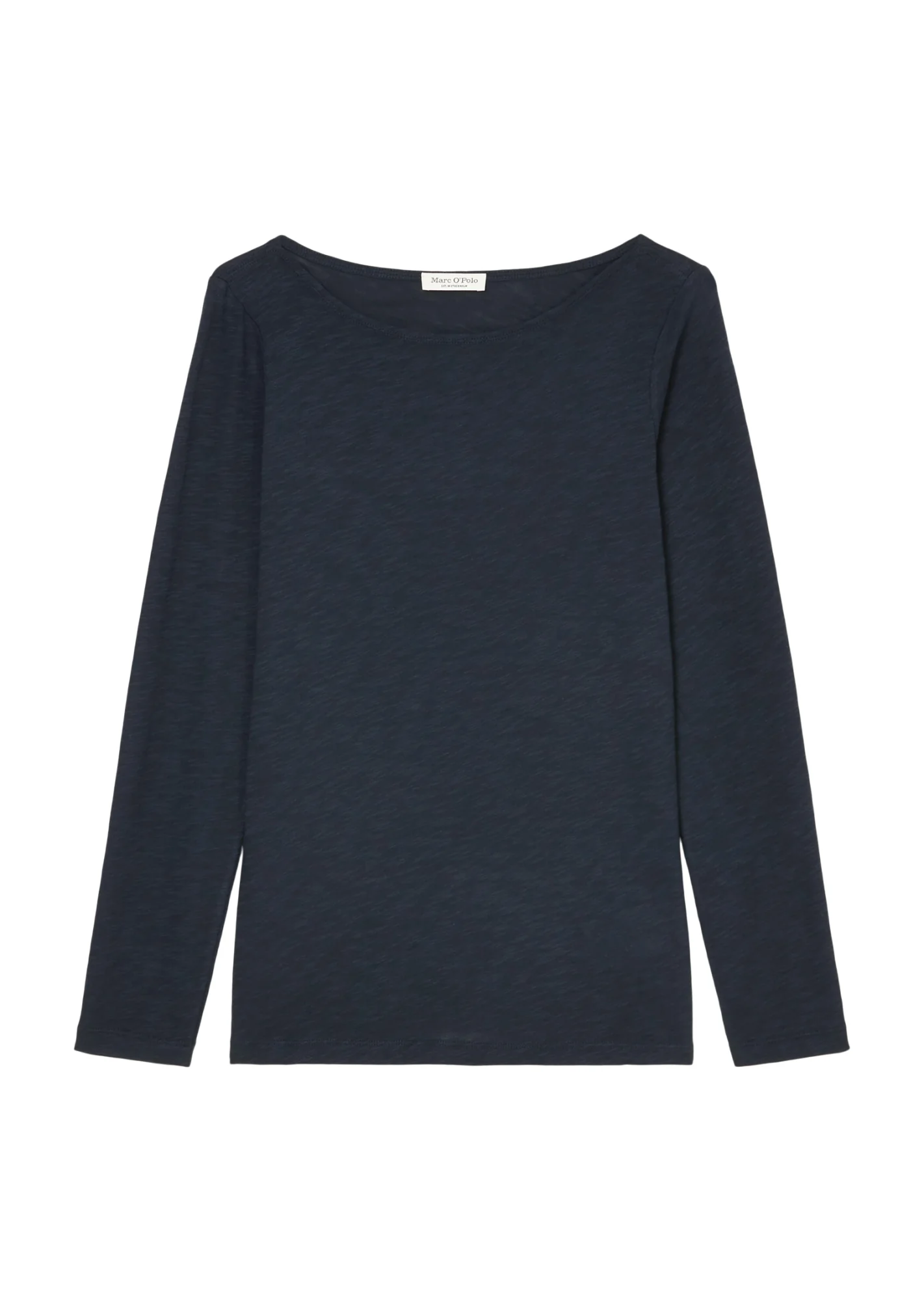Langarmshirt - Image 2