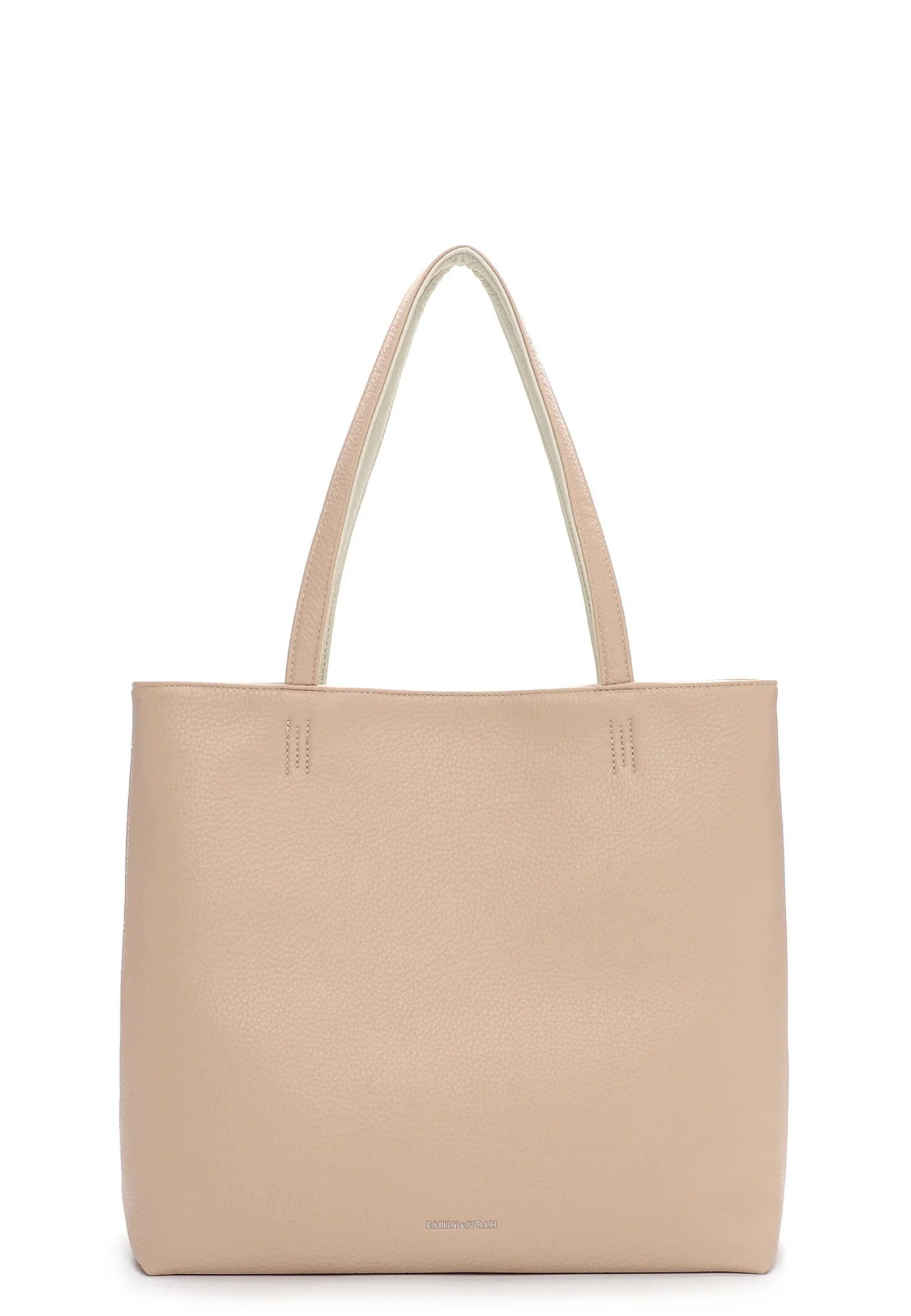 Shopper "Eva"