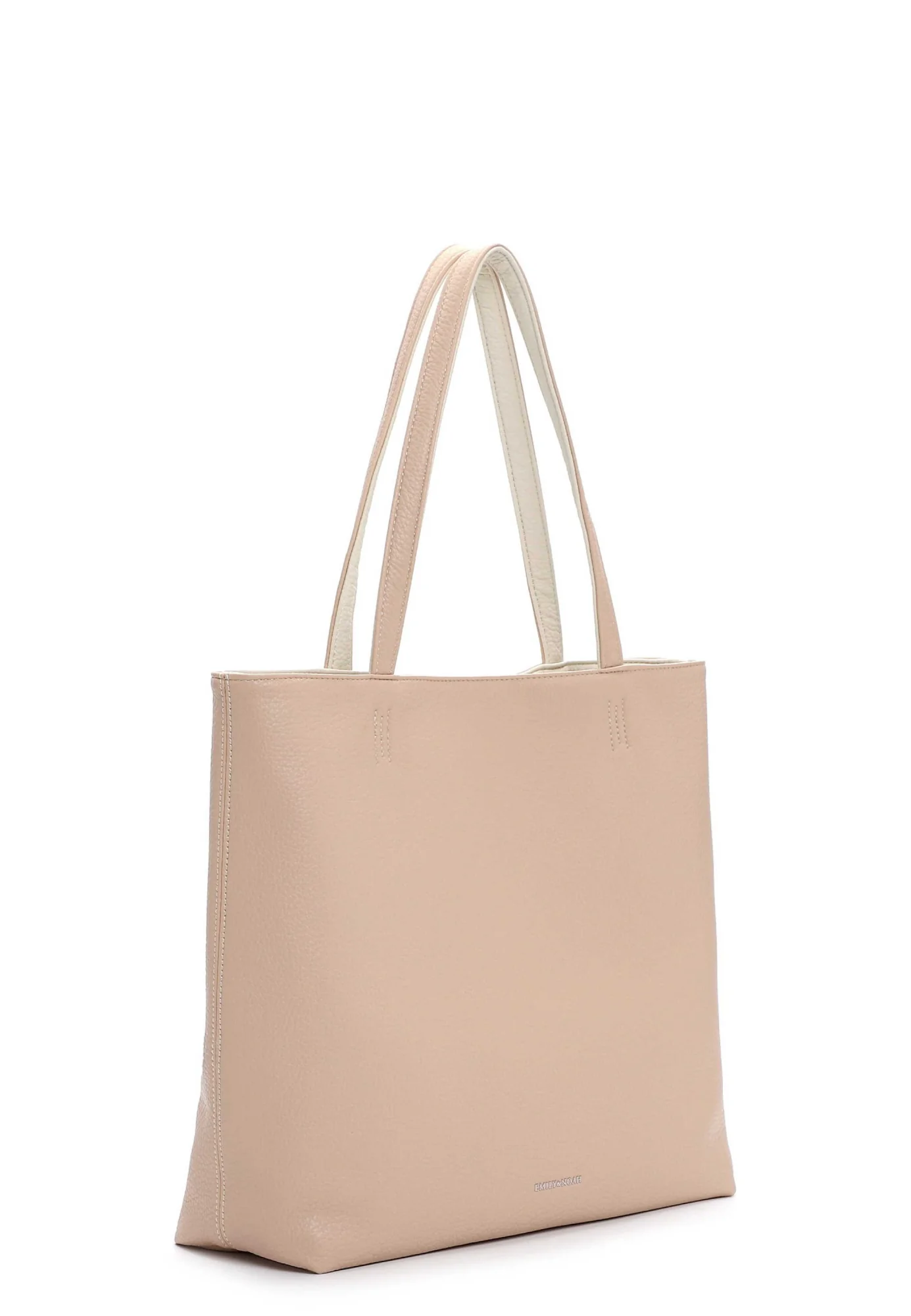 Shopper "Eva" - Image 2