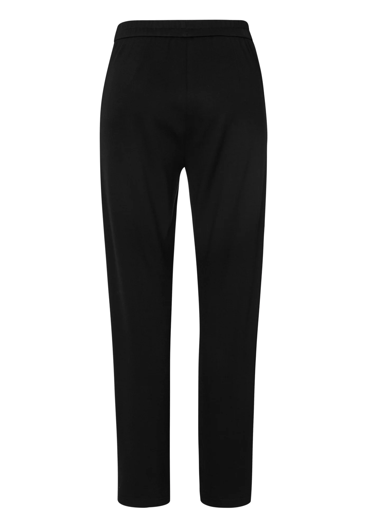 Schlupfhose "Mia" - Image 3