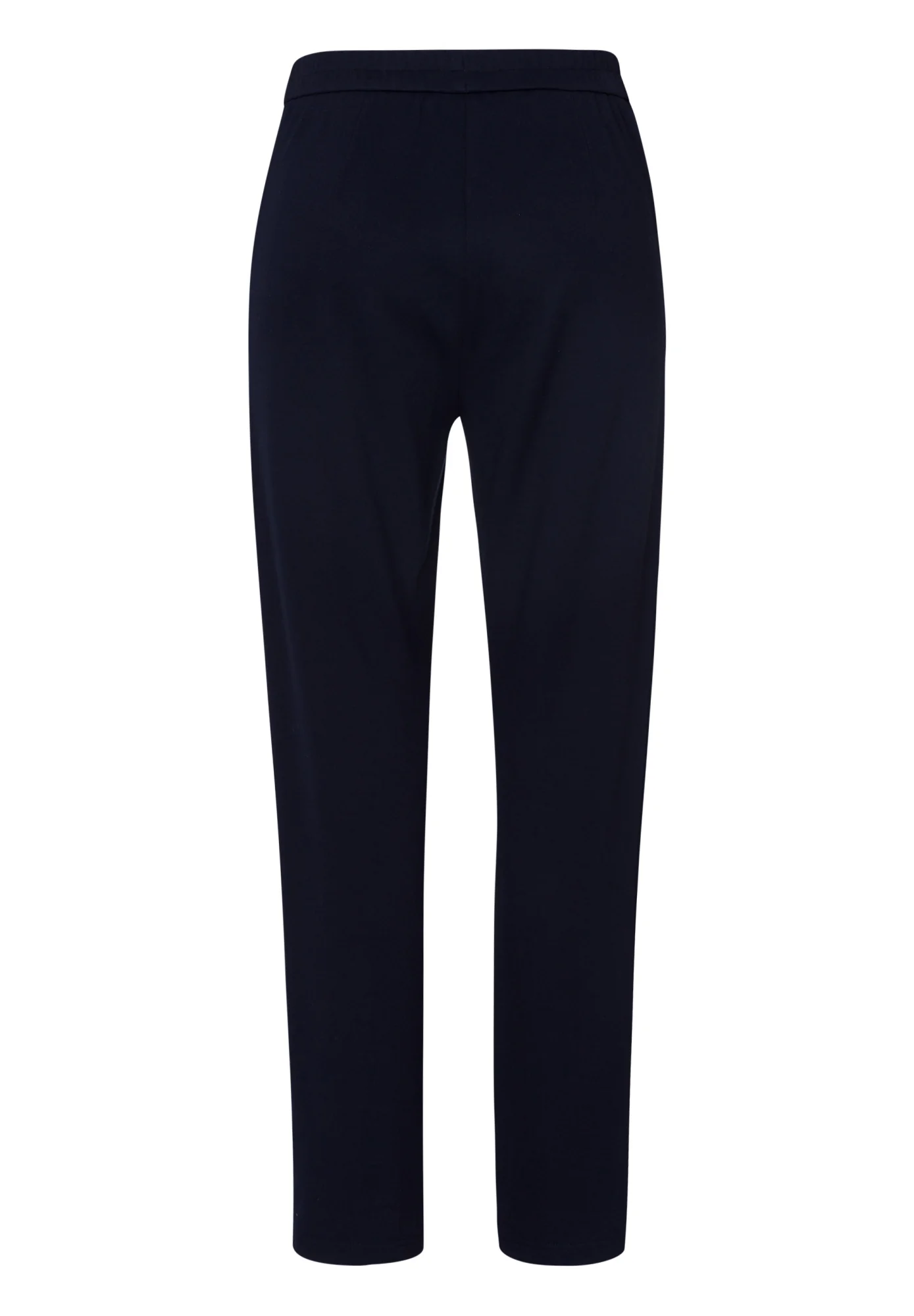 Schlupfhose "Mia" - Image 4