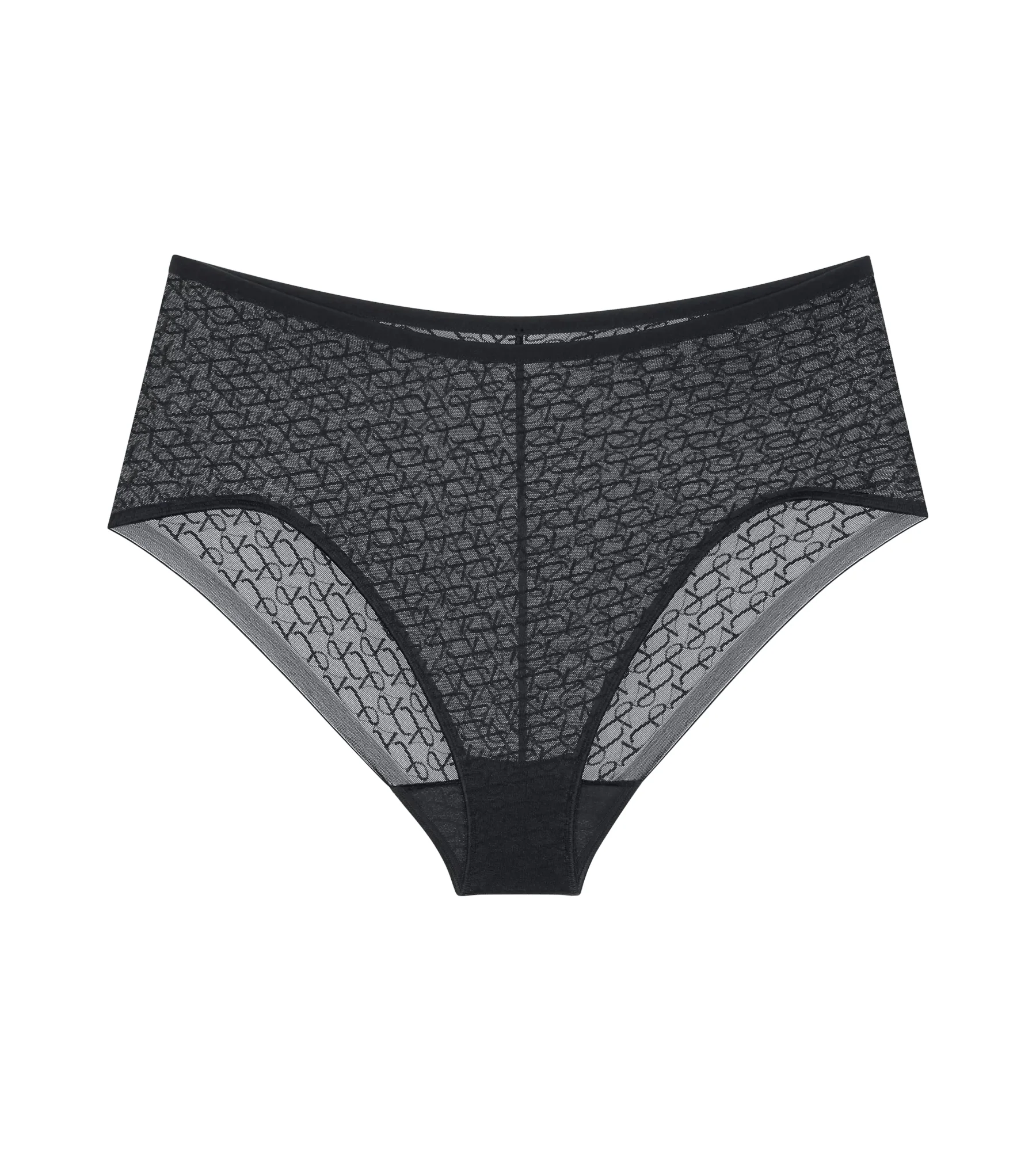 Panty - Image 3