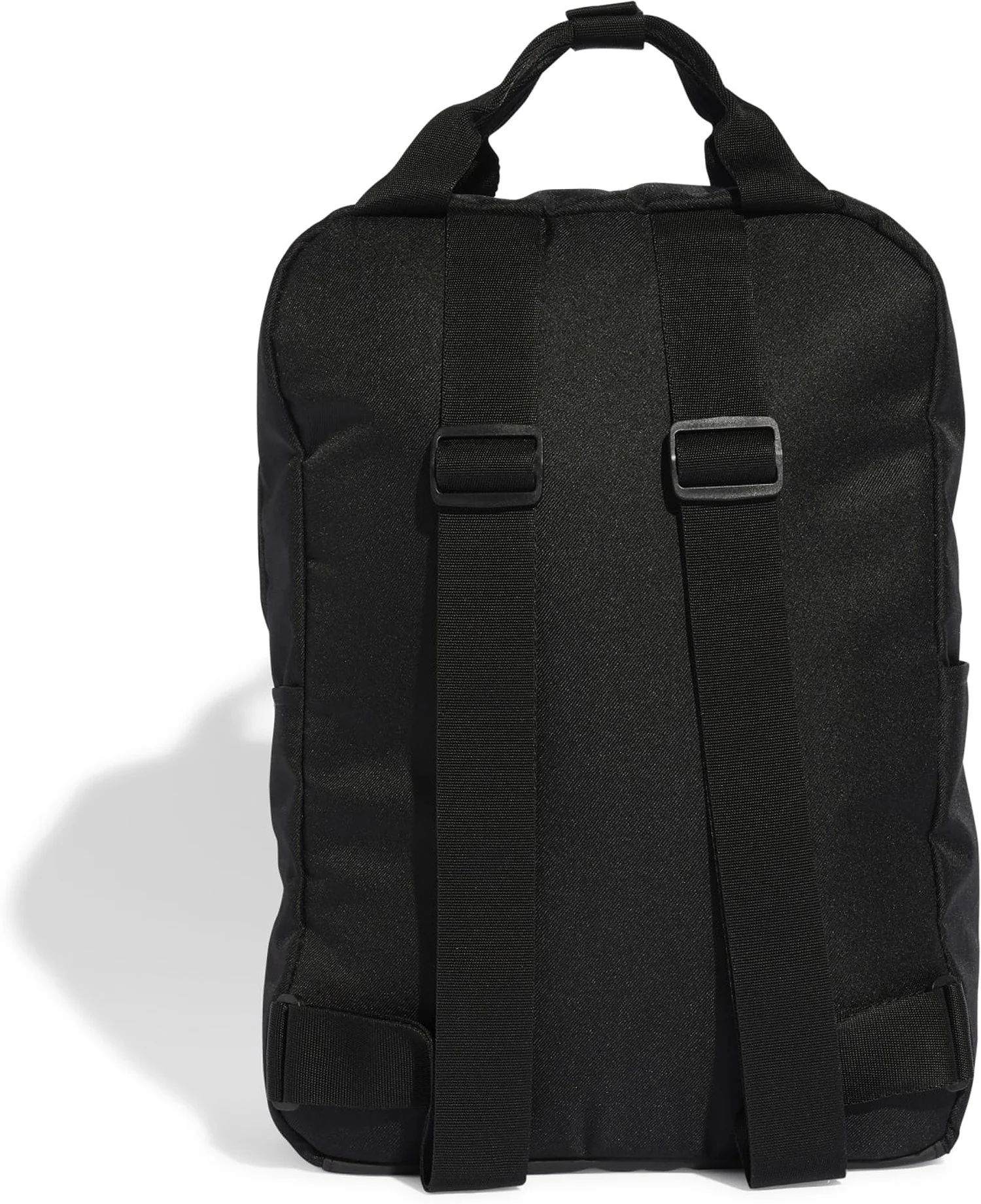 Rucksack "Prime" - Image 2