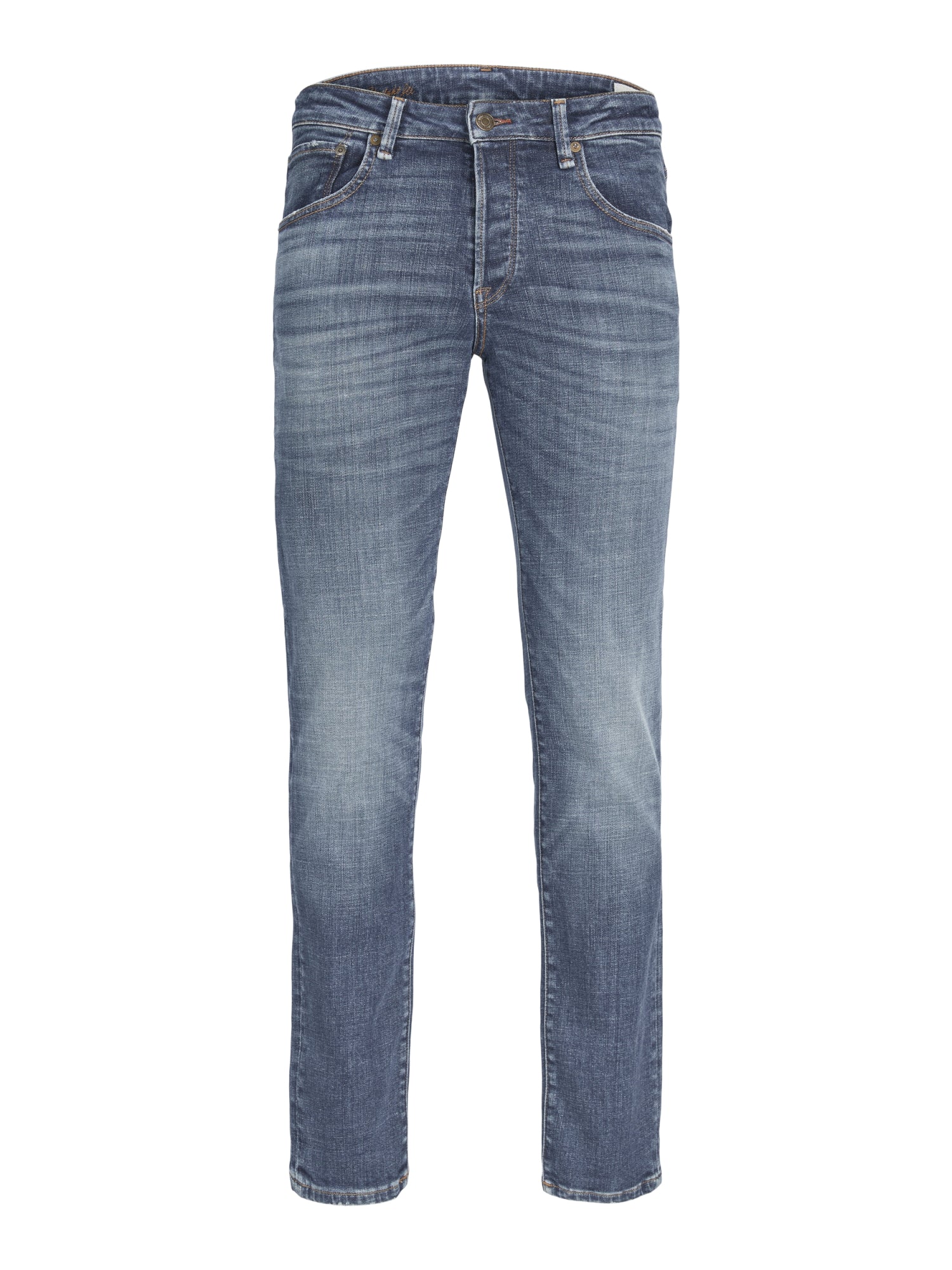 Five-Pocket-Jeans - Image 2