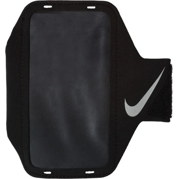 Handytasche "Lean Arm Band" - Image 2