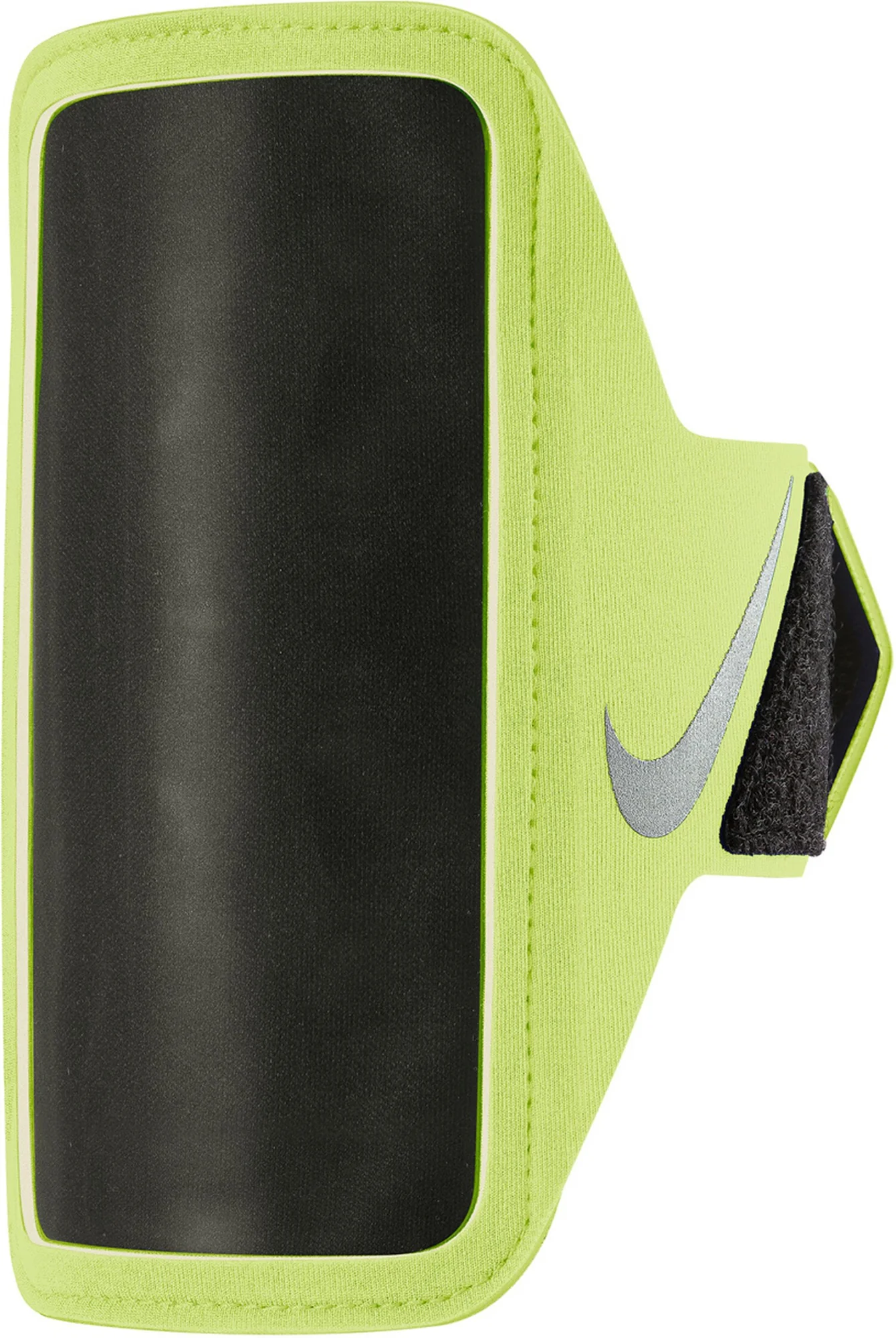 Handytasche "Lean Arm Band" - Image 3