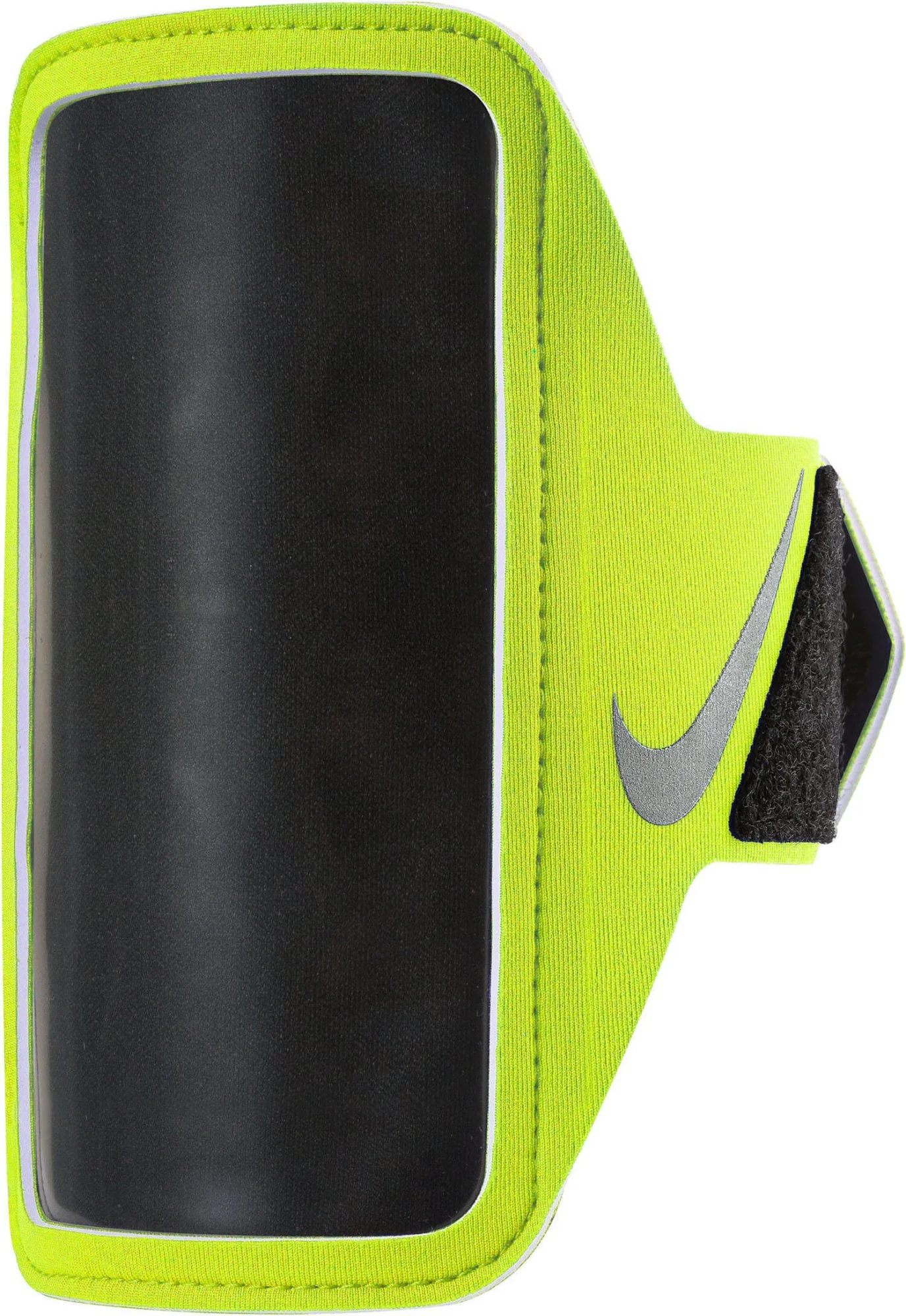 Handytasche "Lean Arm Band" - Image 4