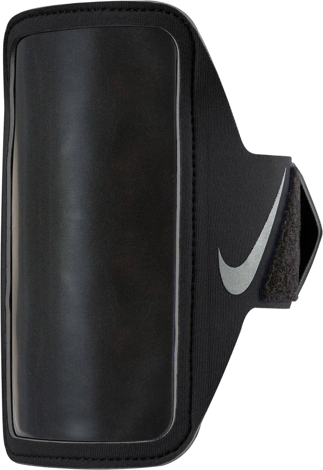 Handytasche "Lean Arm Band" - Image 5