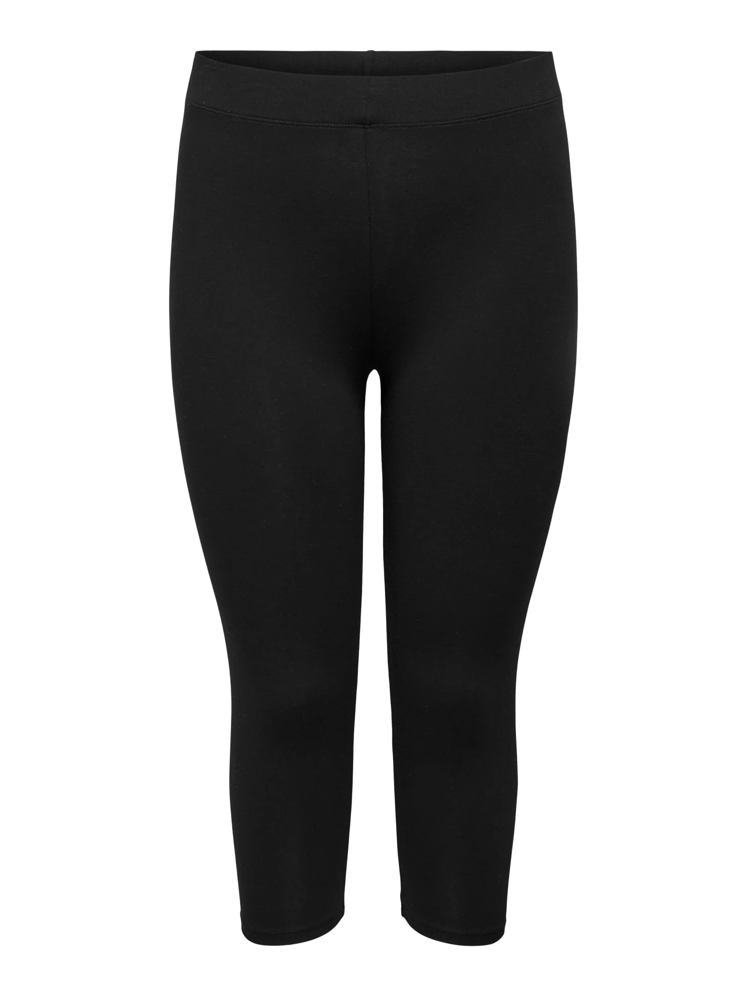 Legging - Image 2