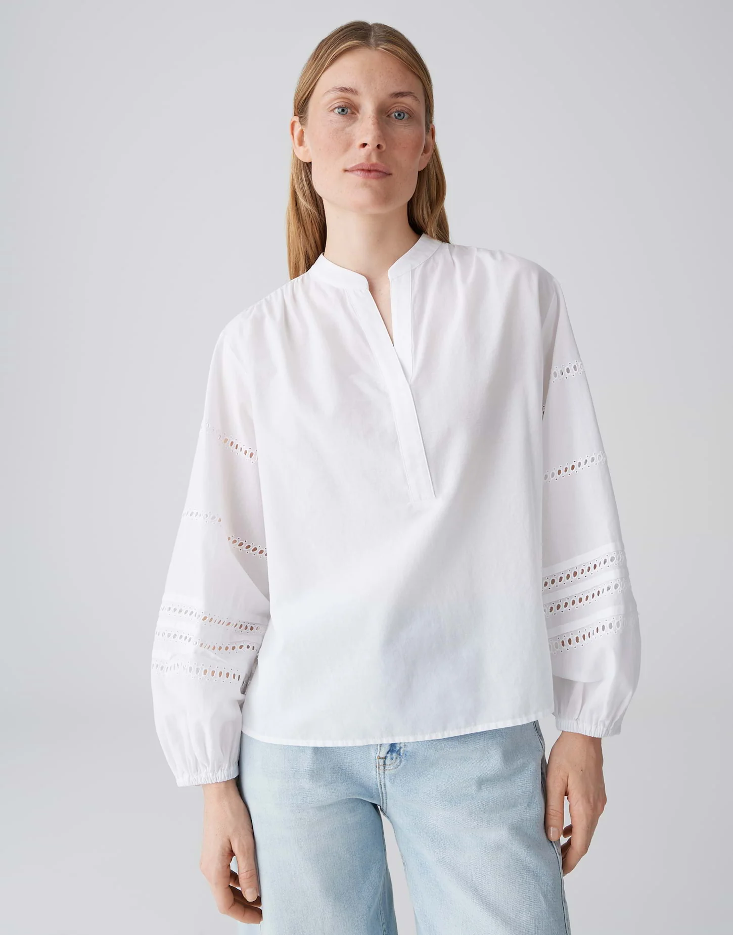 Bluse "Filandra" - Image 2