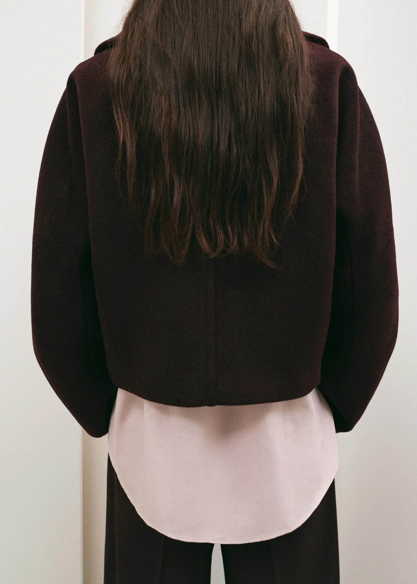 Jacke "Dita" - Image 2
