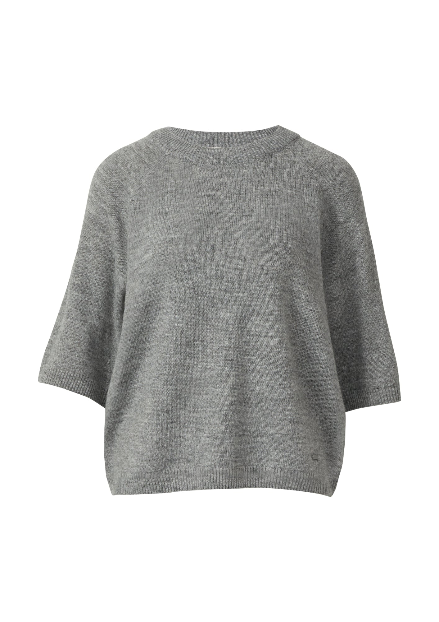 Strickpullover - Image 3