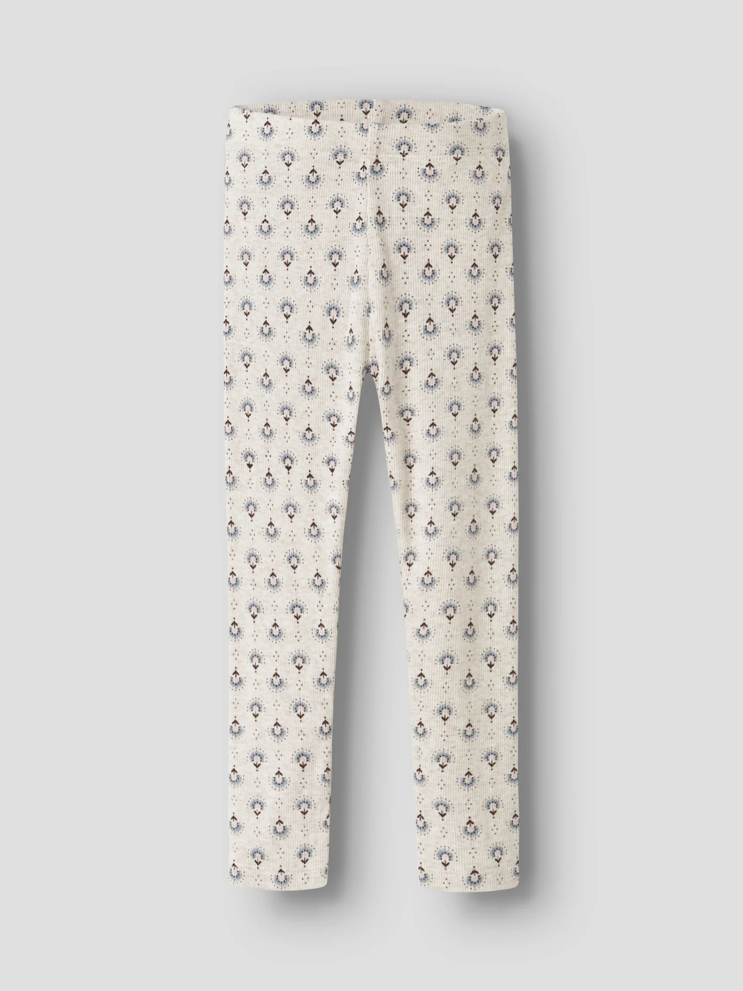 Leggings - Image 4