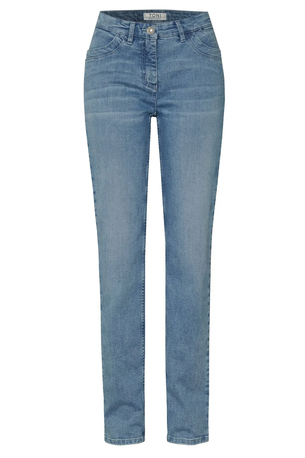 Shaping-Hose