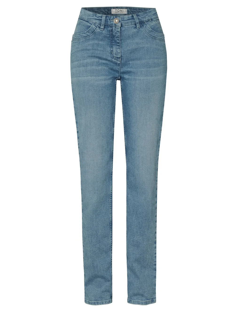Shaping-Hose - Image 2