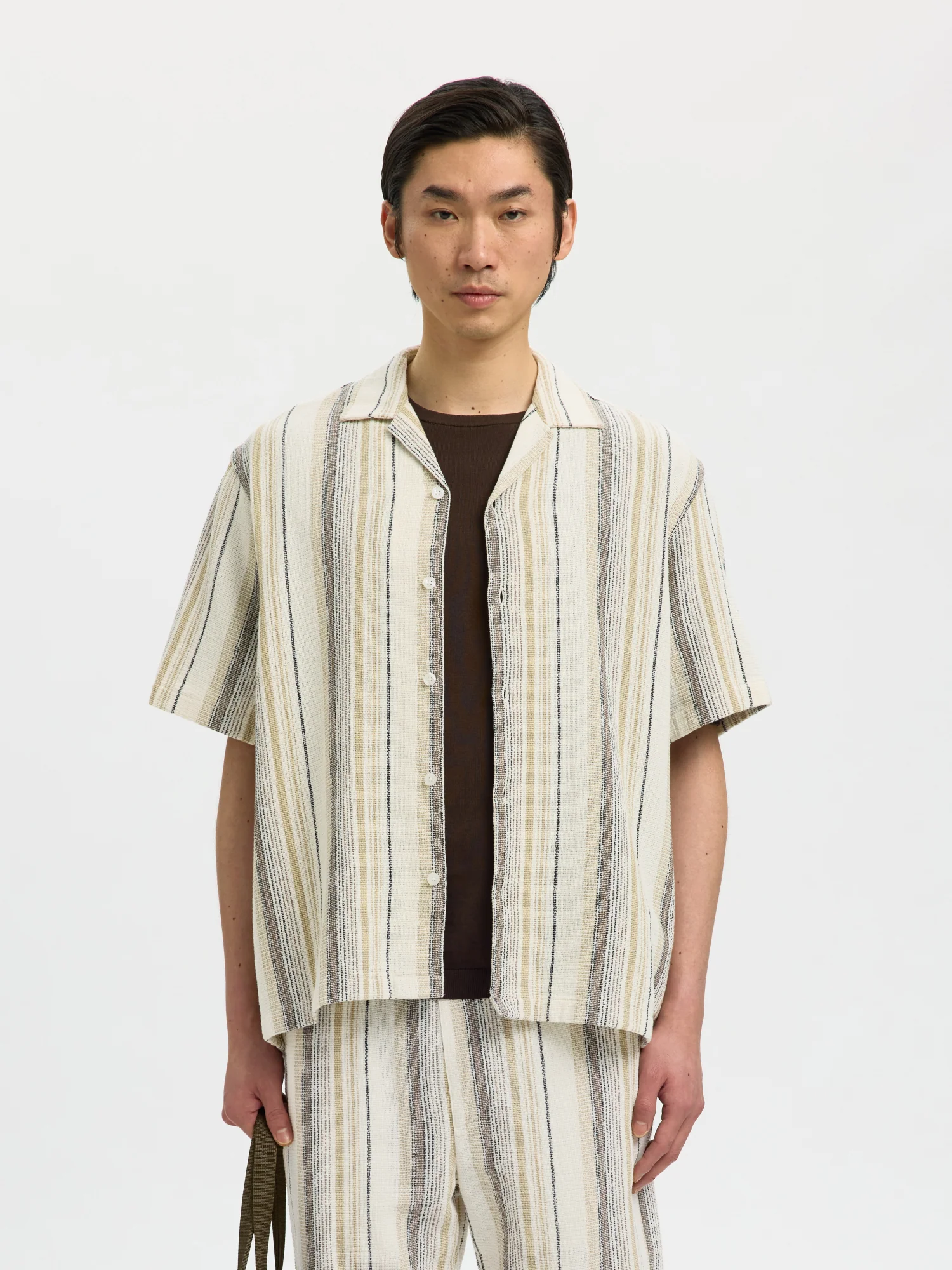 Shirt - Image 2