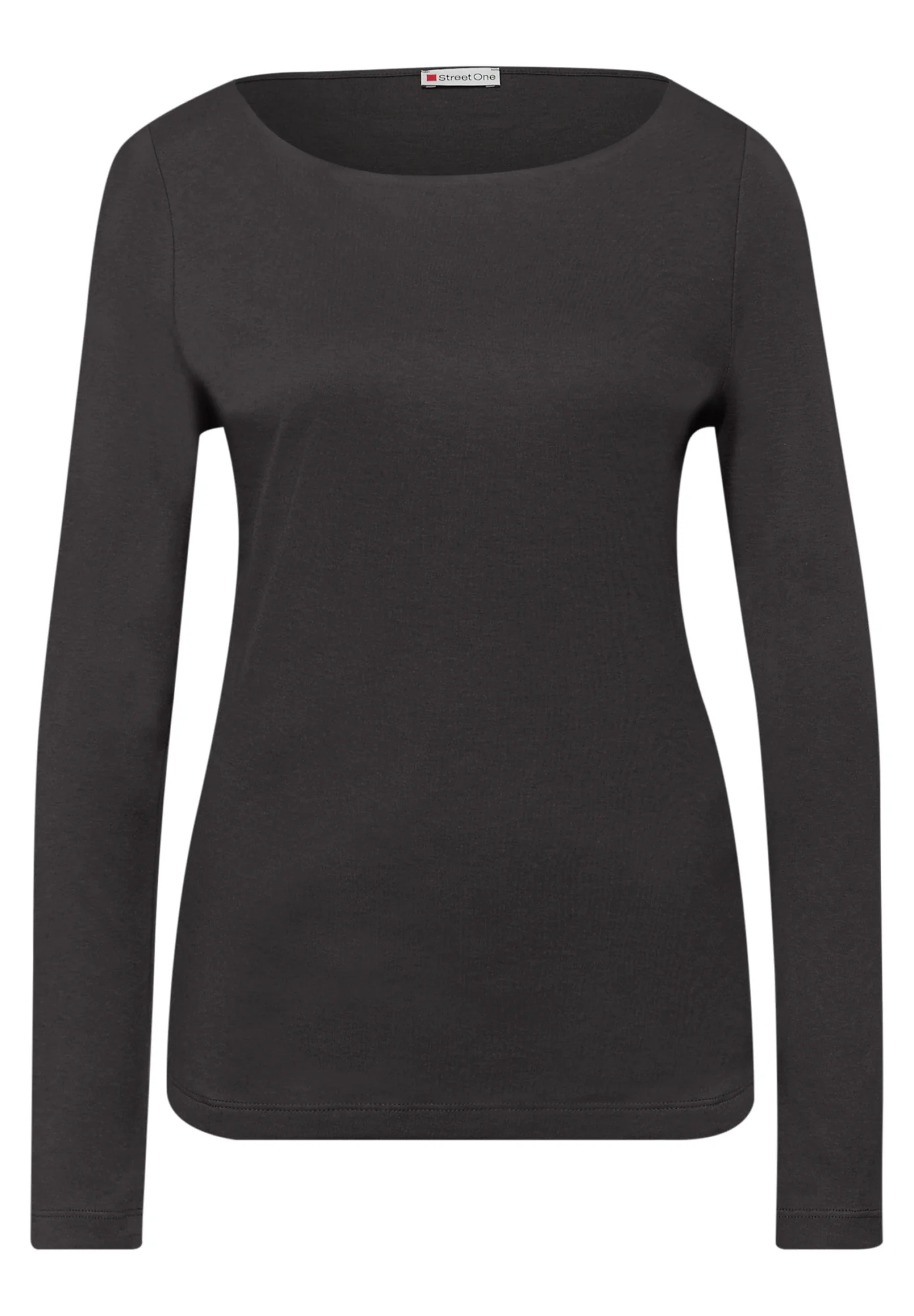 Langarmshirt "Lanea" - Image 6