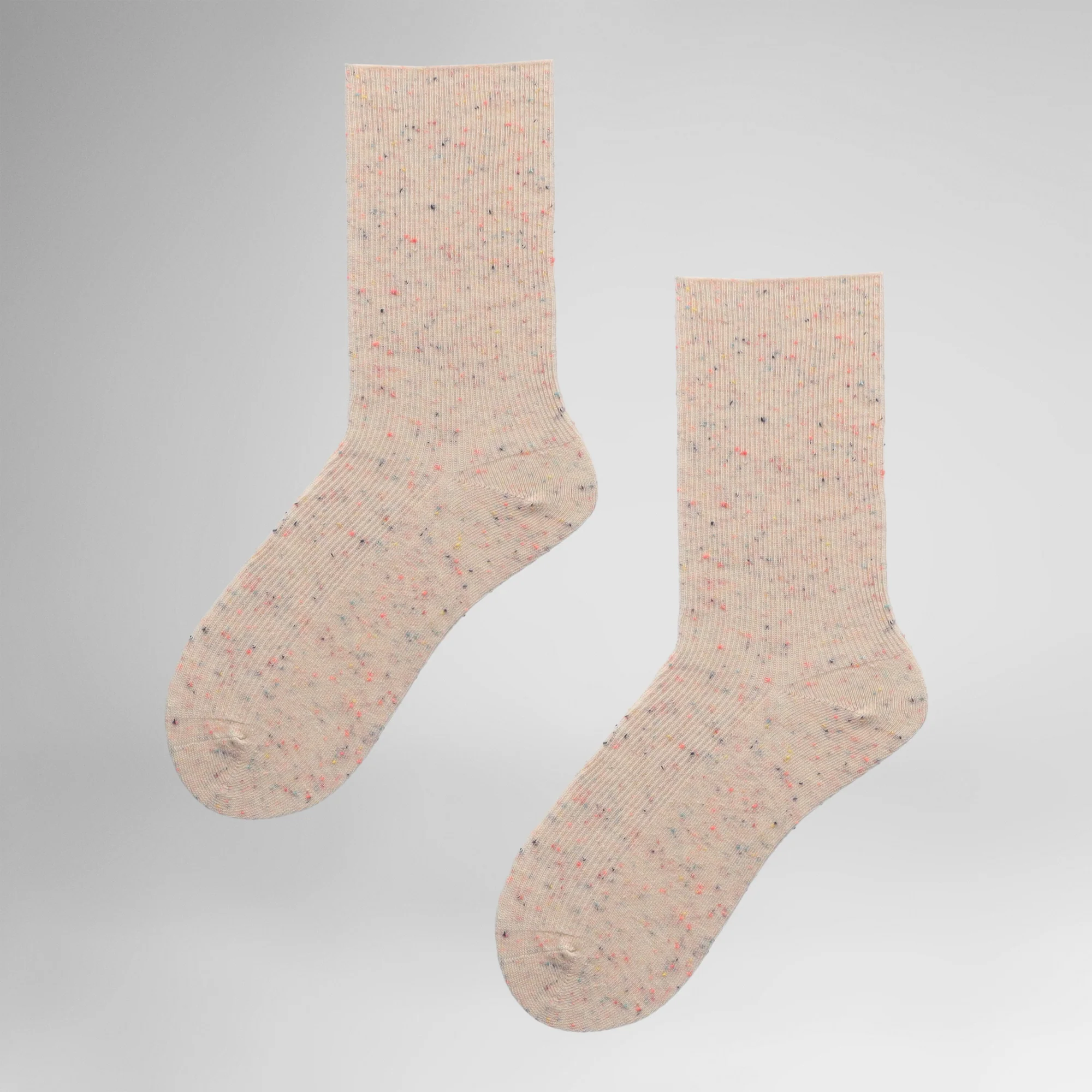 Socken