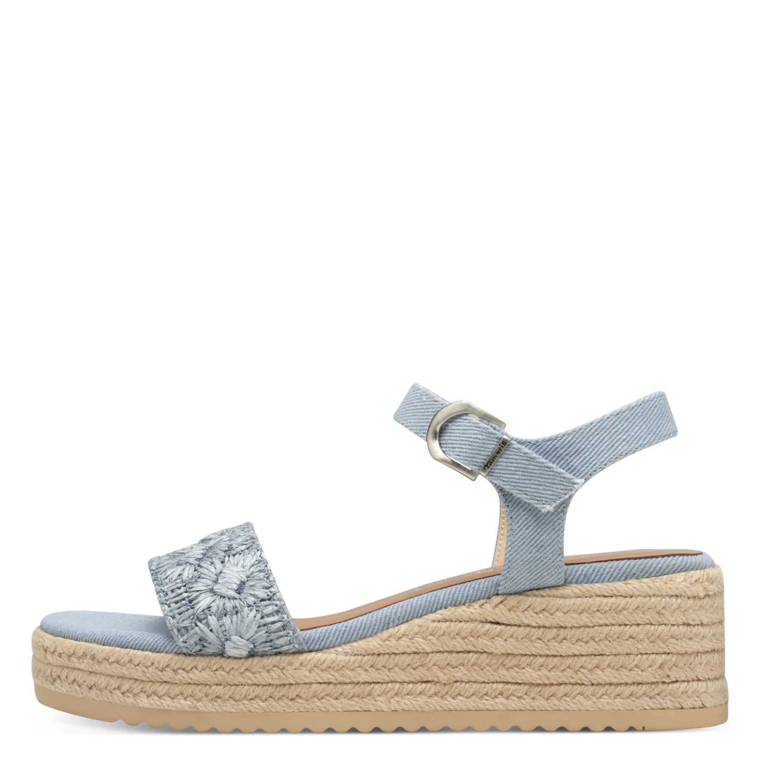 Sandalette - Image 4