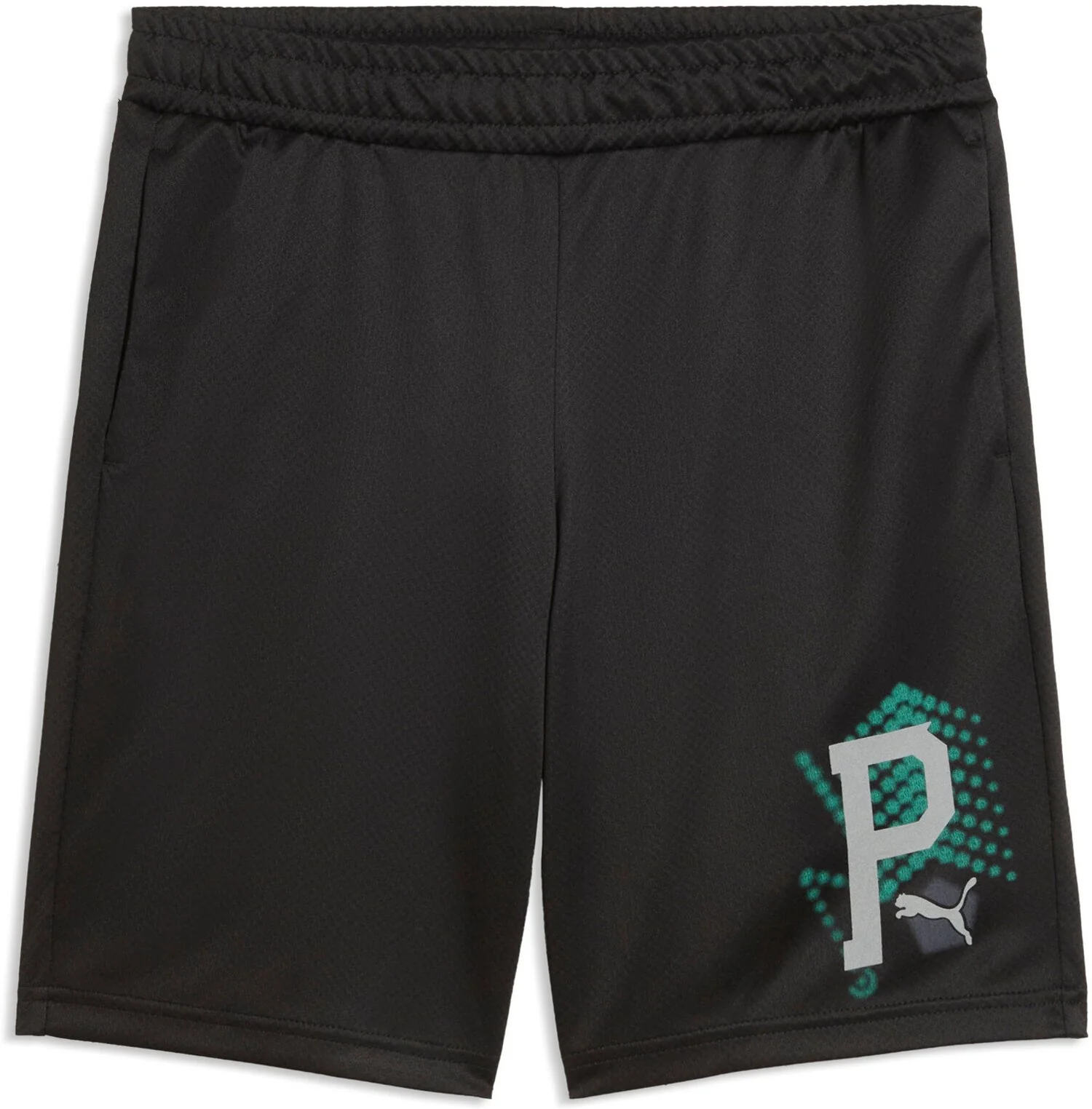 PUMA Kinder Shorts