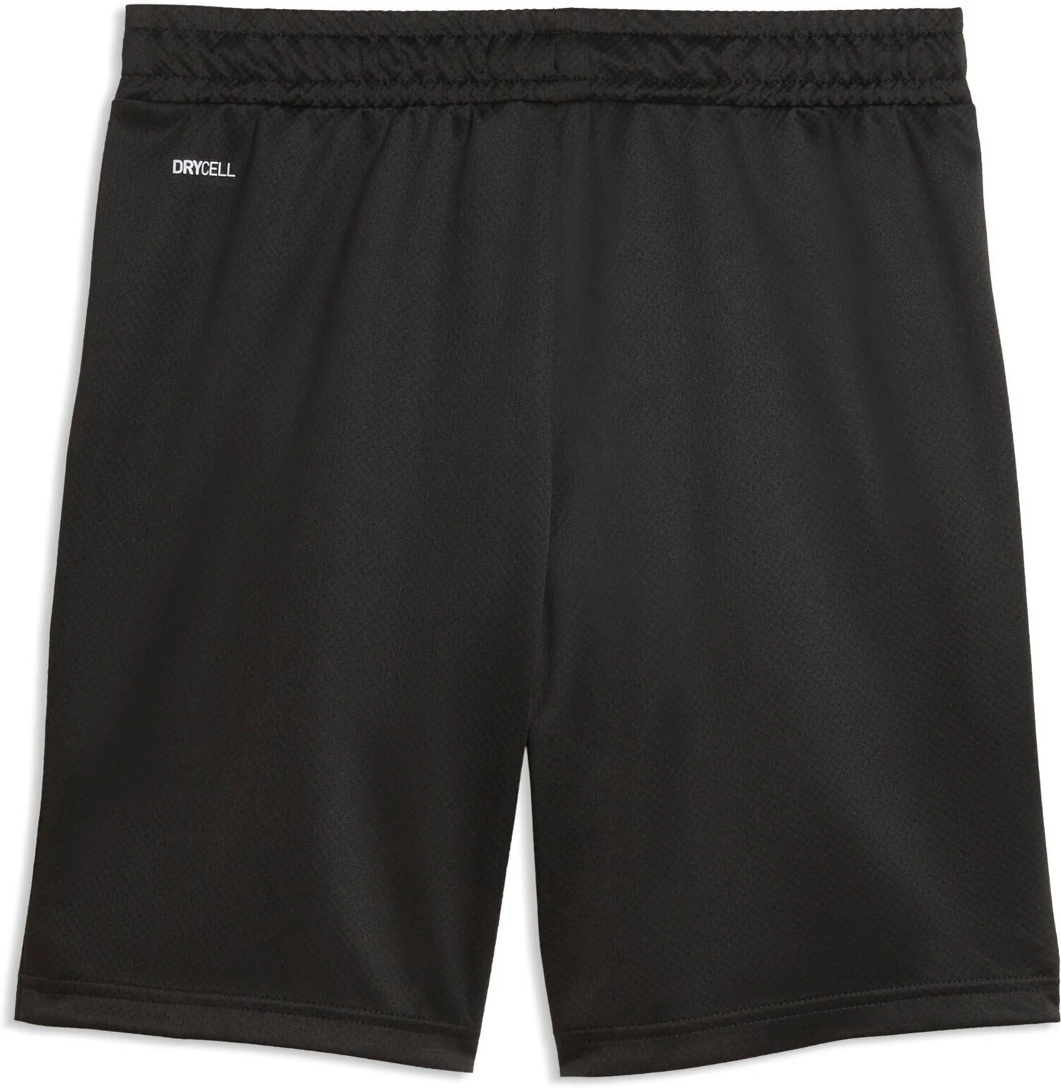 PUMA Kinder Shorts - Image 2