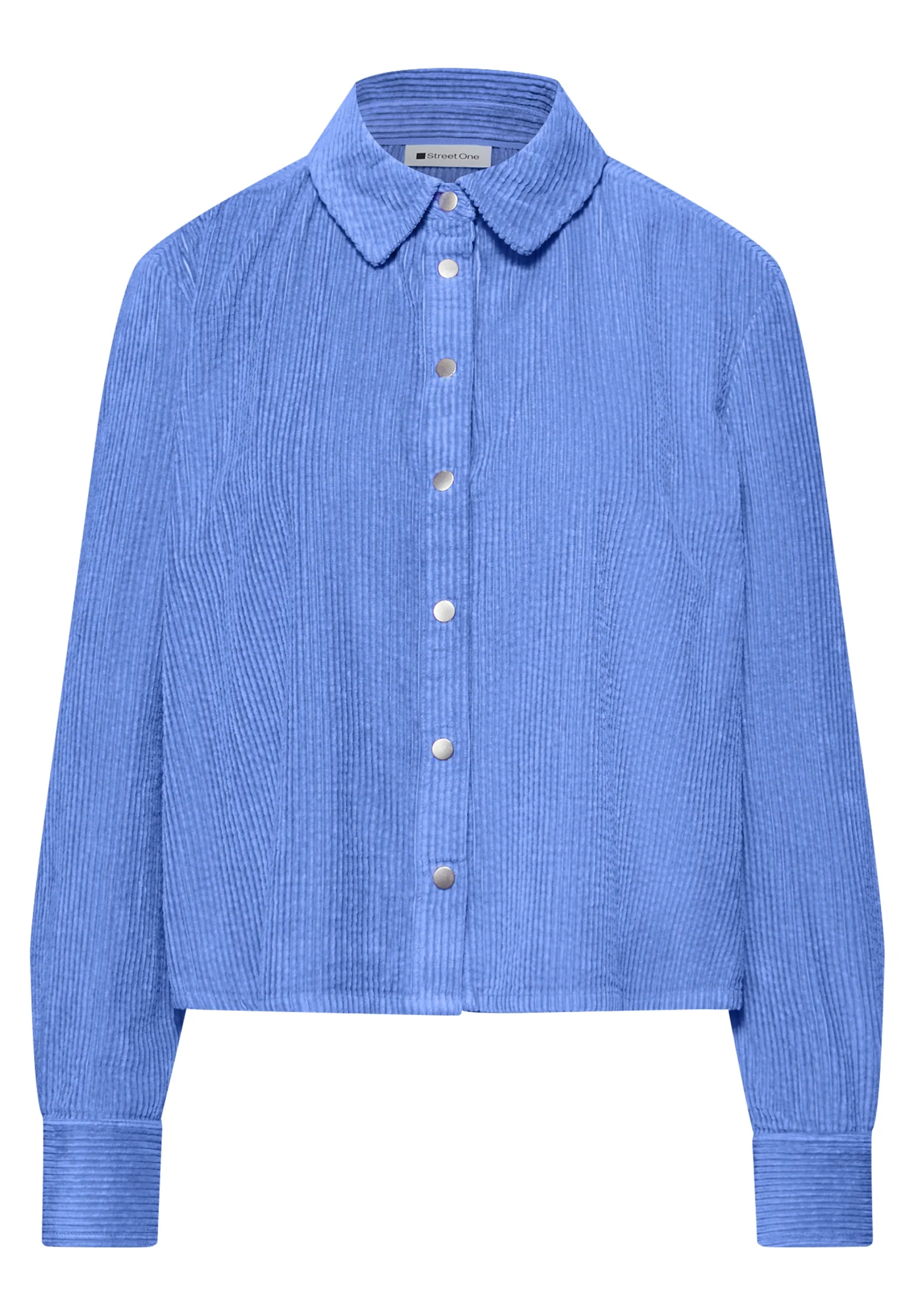 Hemdbluse - Image 4