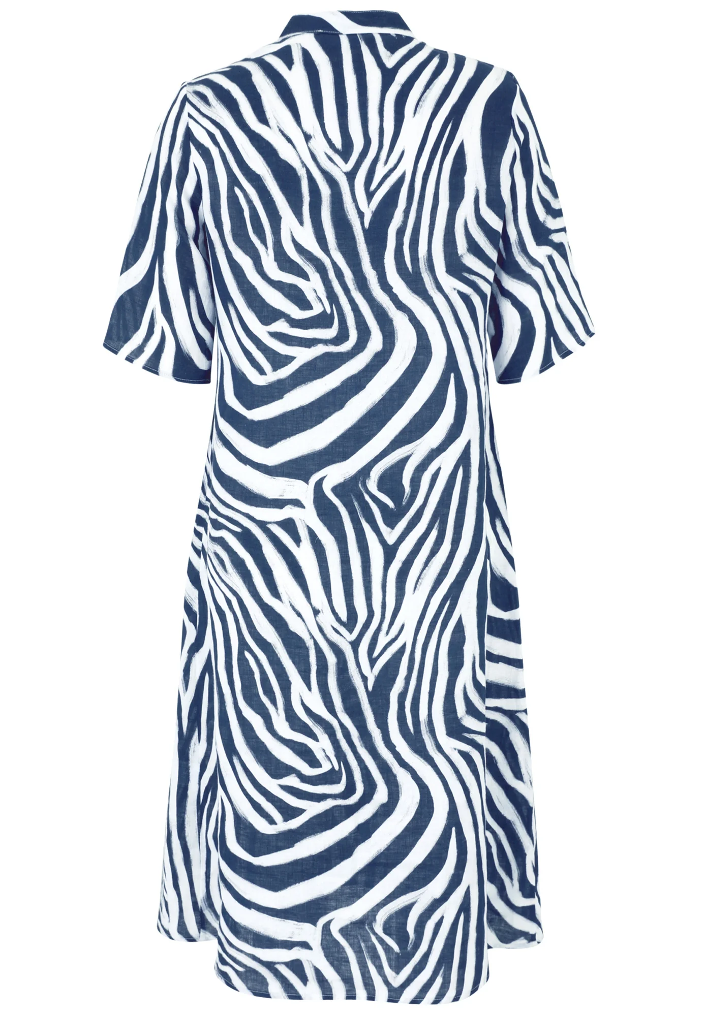 Kleid - Image 2