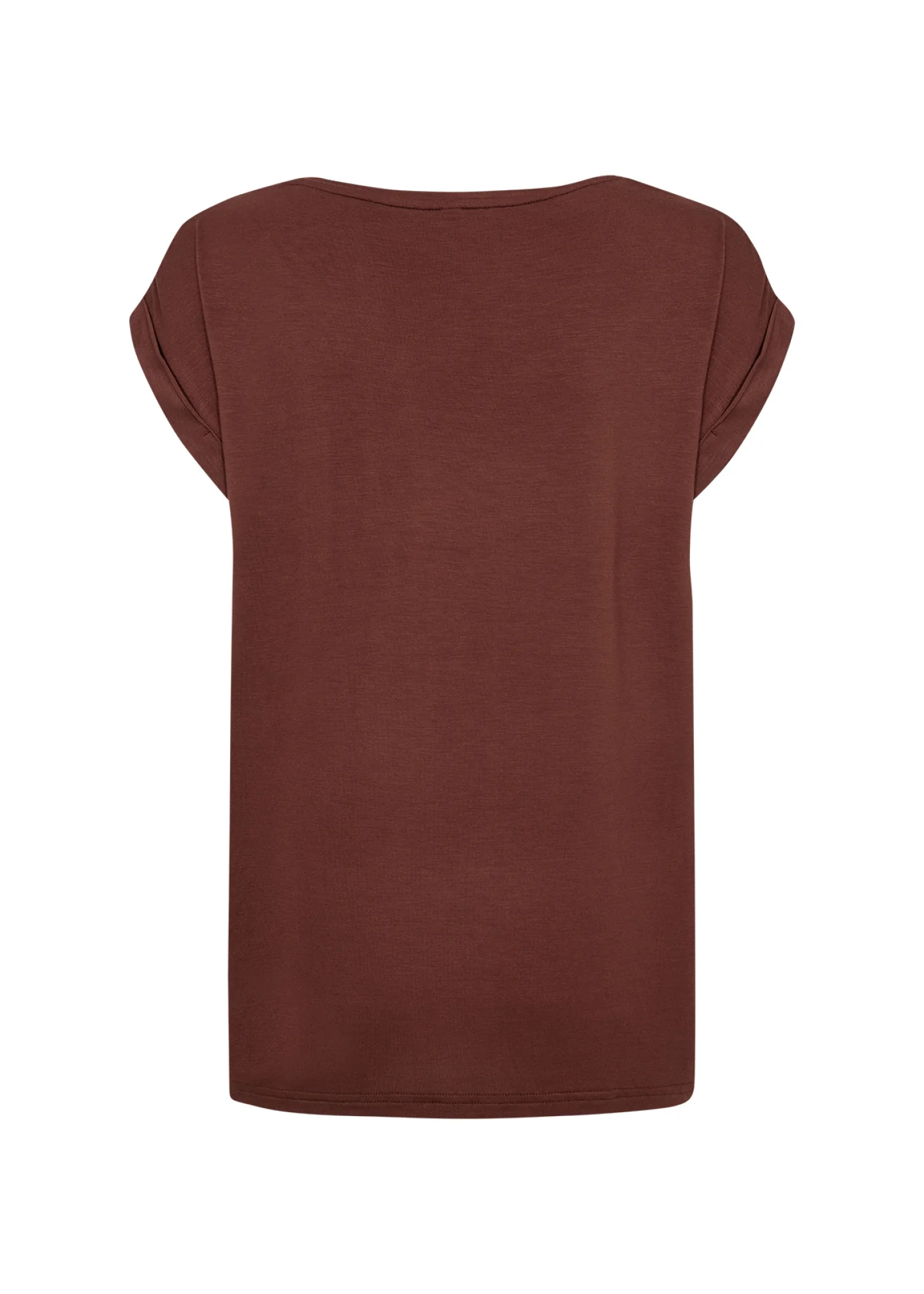 T-Shirt - Image 2