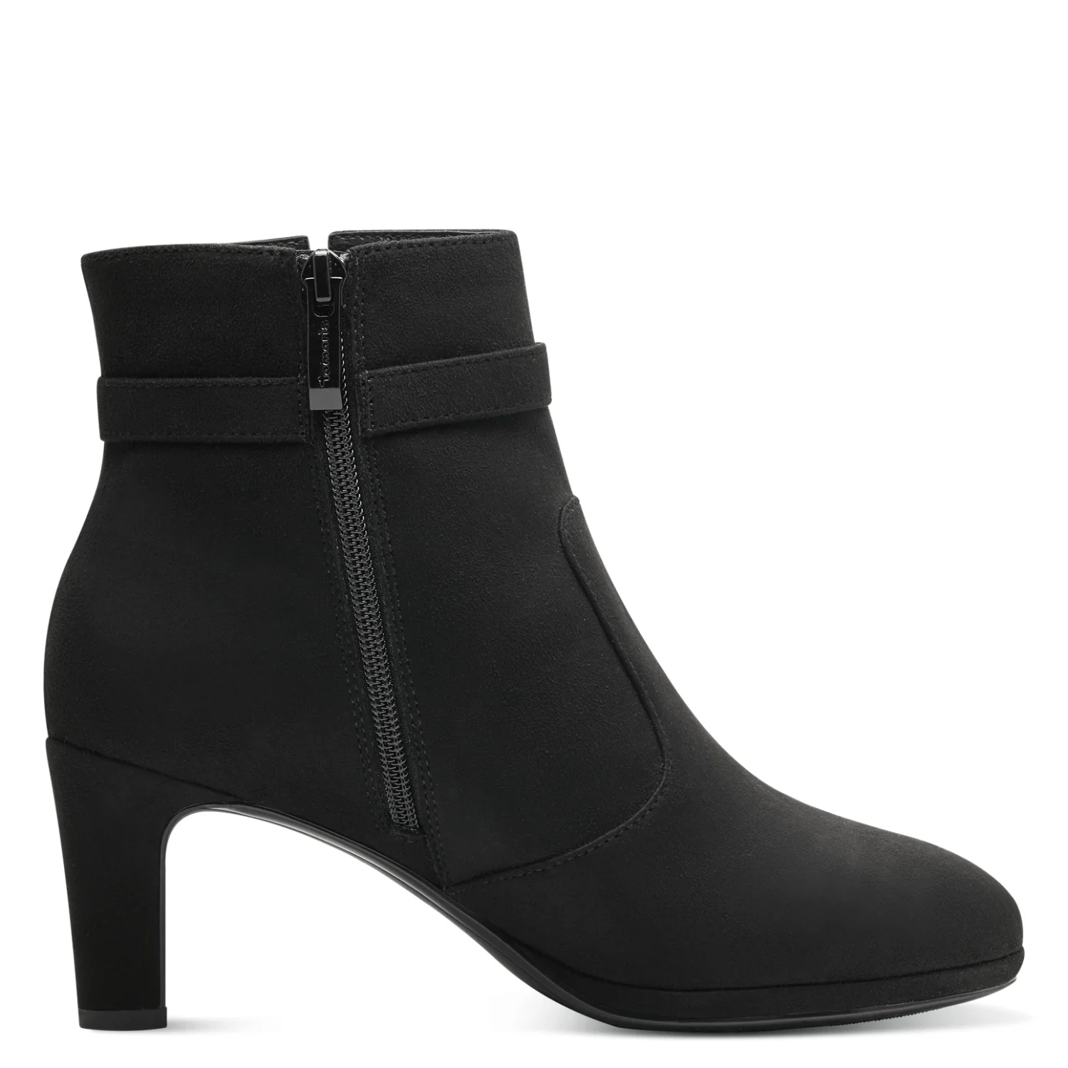 Stiefelette - Image 2