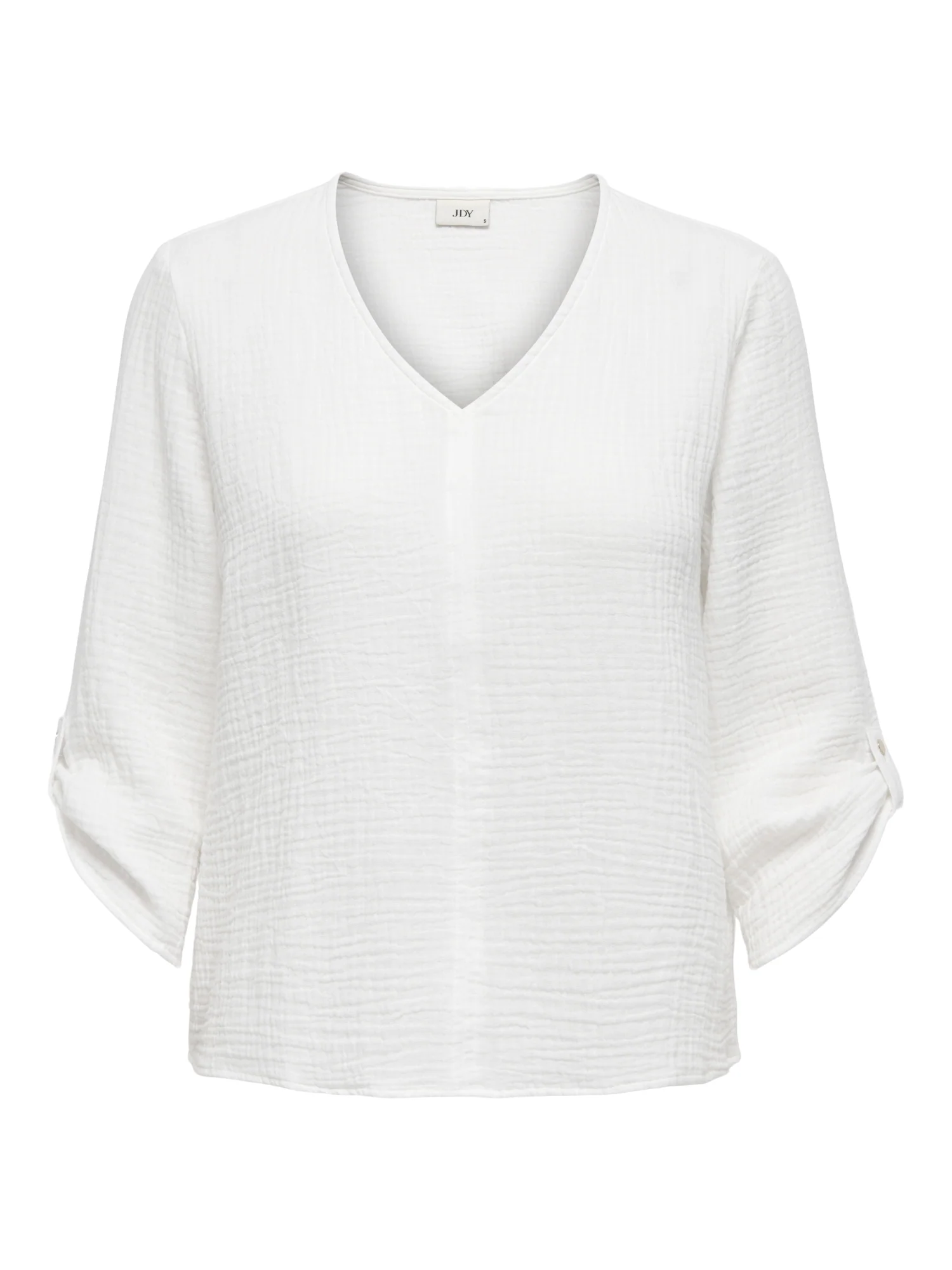 Bluse - Image 2