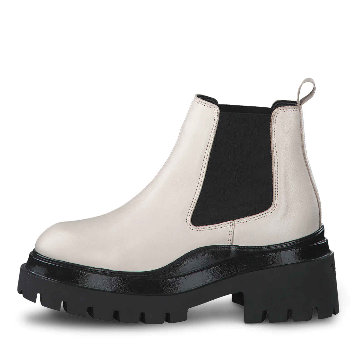 Stiefeletten